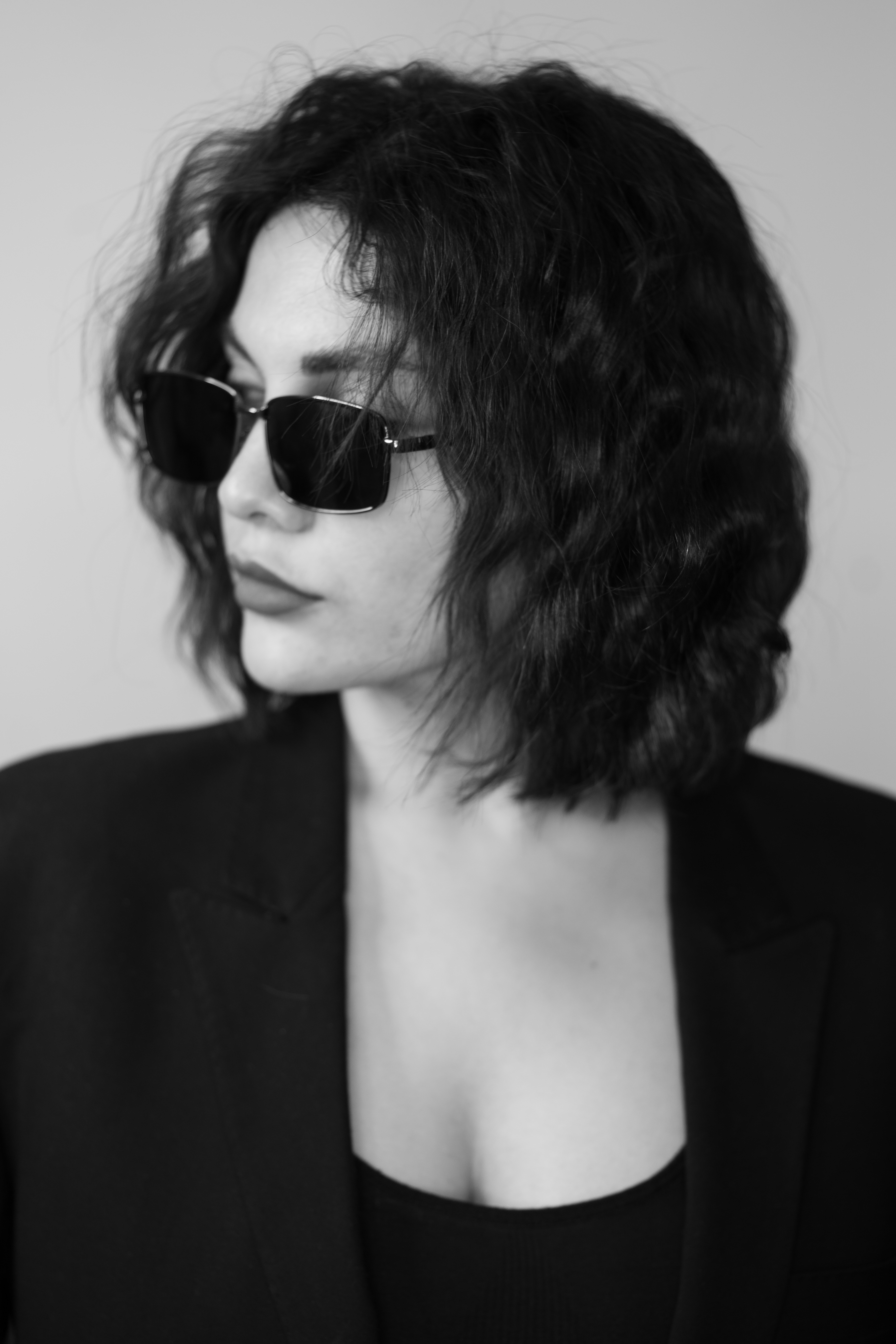 Photo by ardalanhamedani