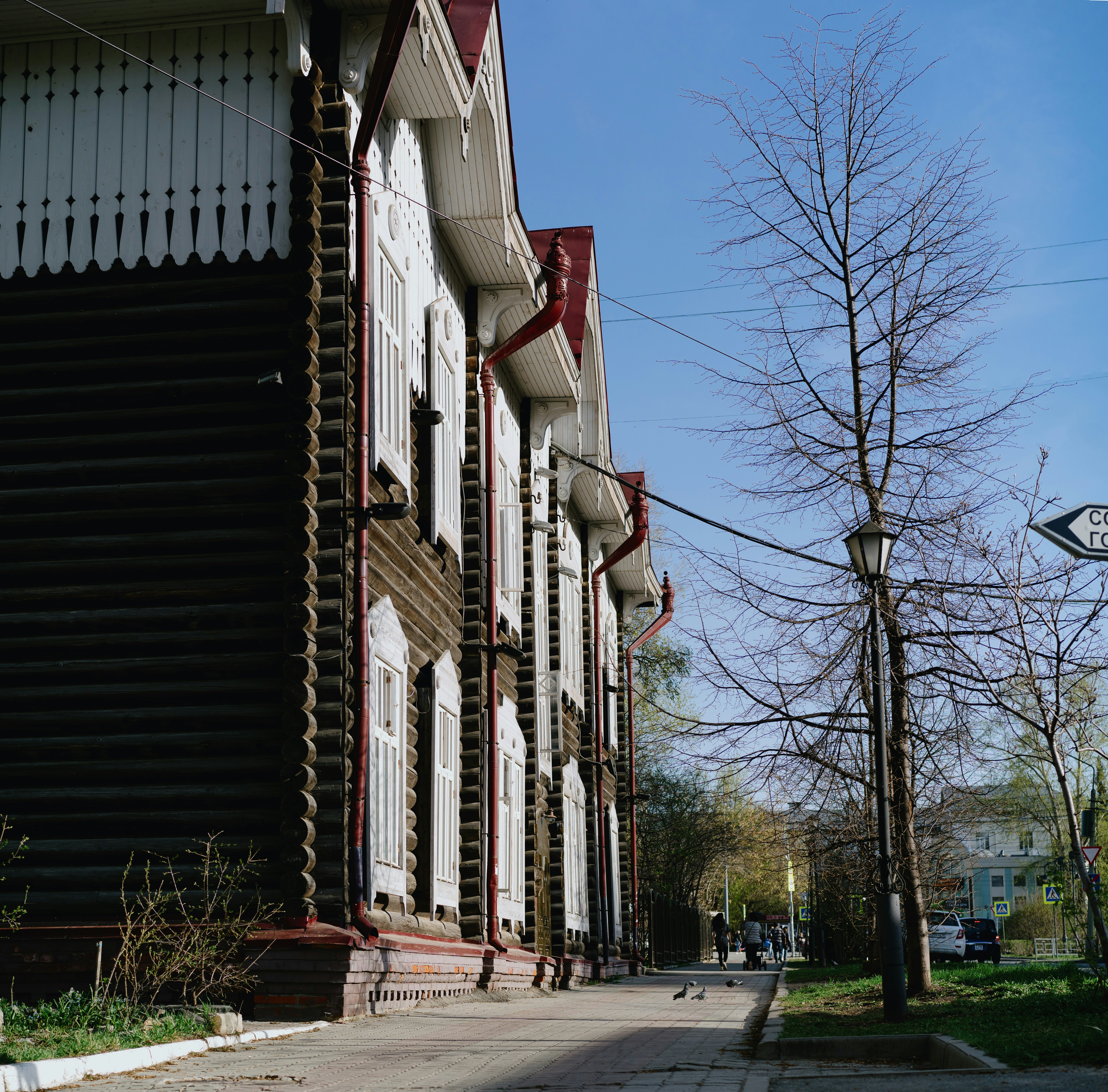 Photo by anamnesis33