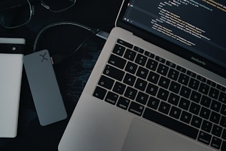 CWARE Services, custom software development, IT consultation, business intelligence, Custom Software