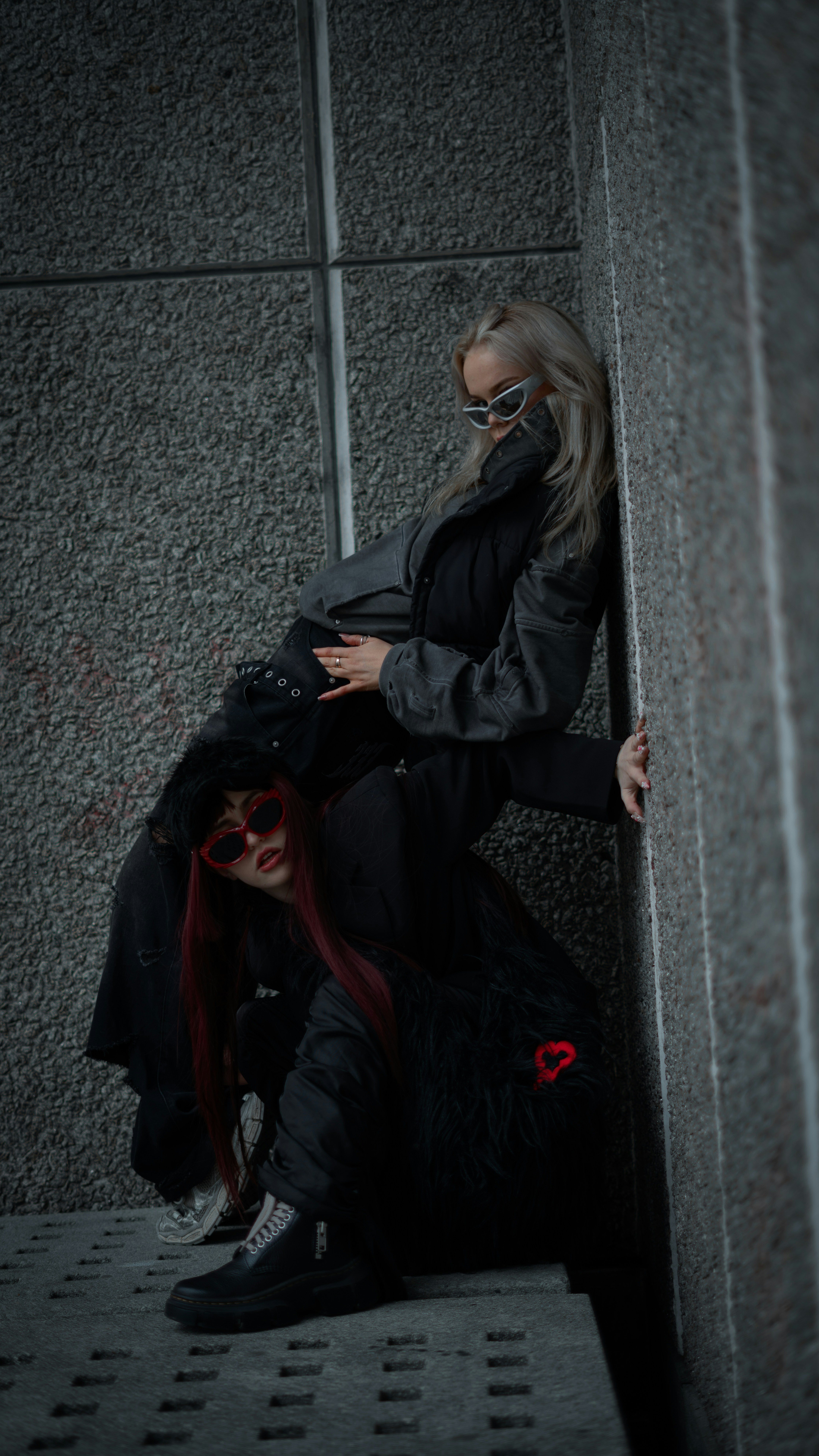 Photo by godz1