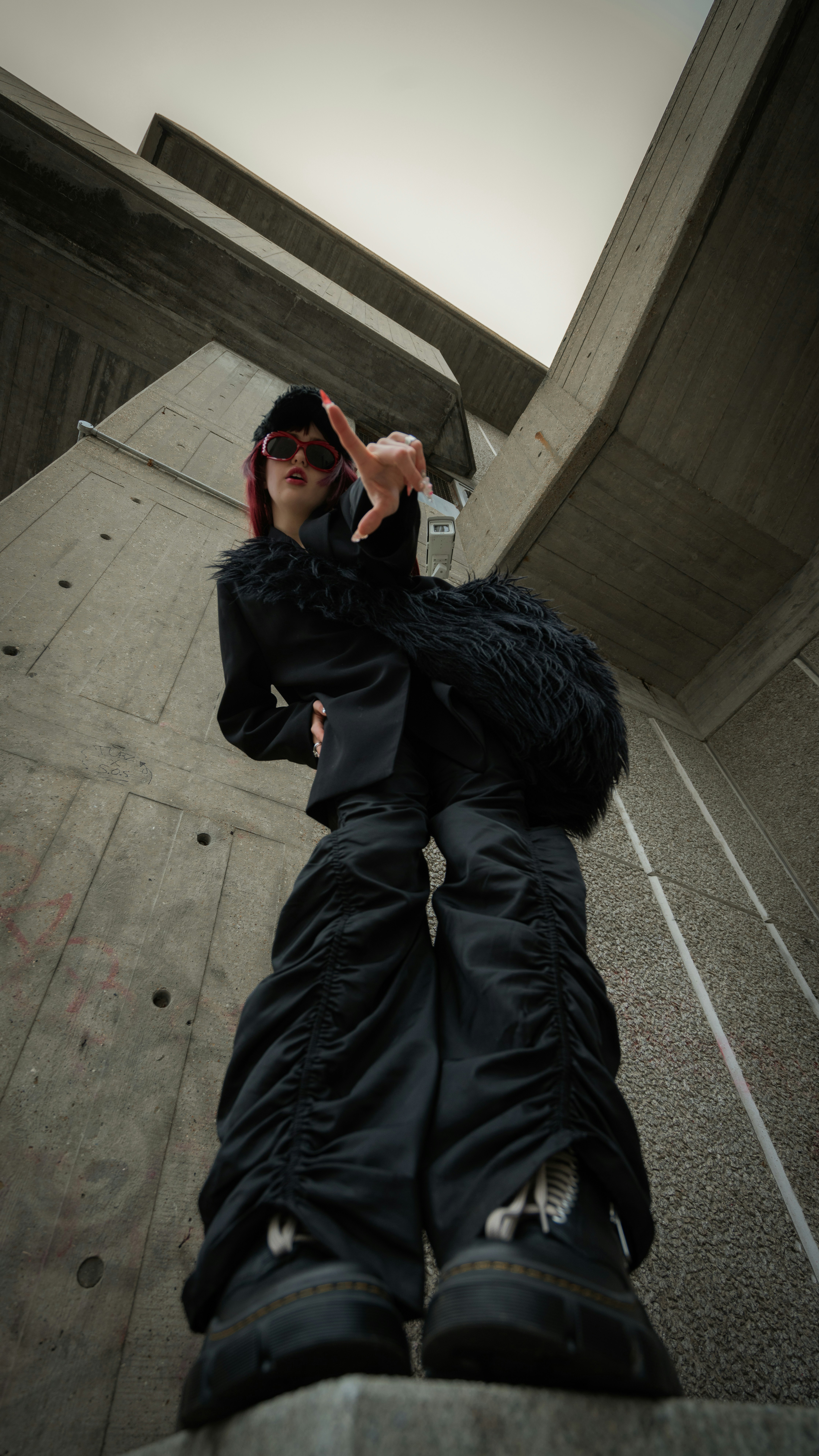 Photo by godz1
