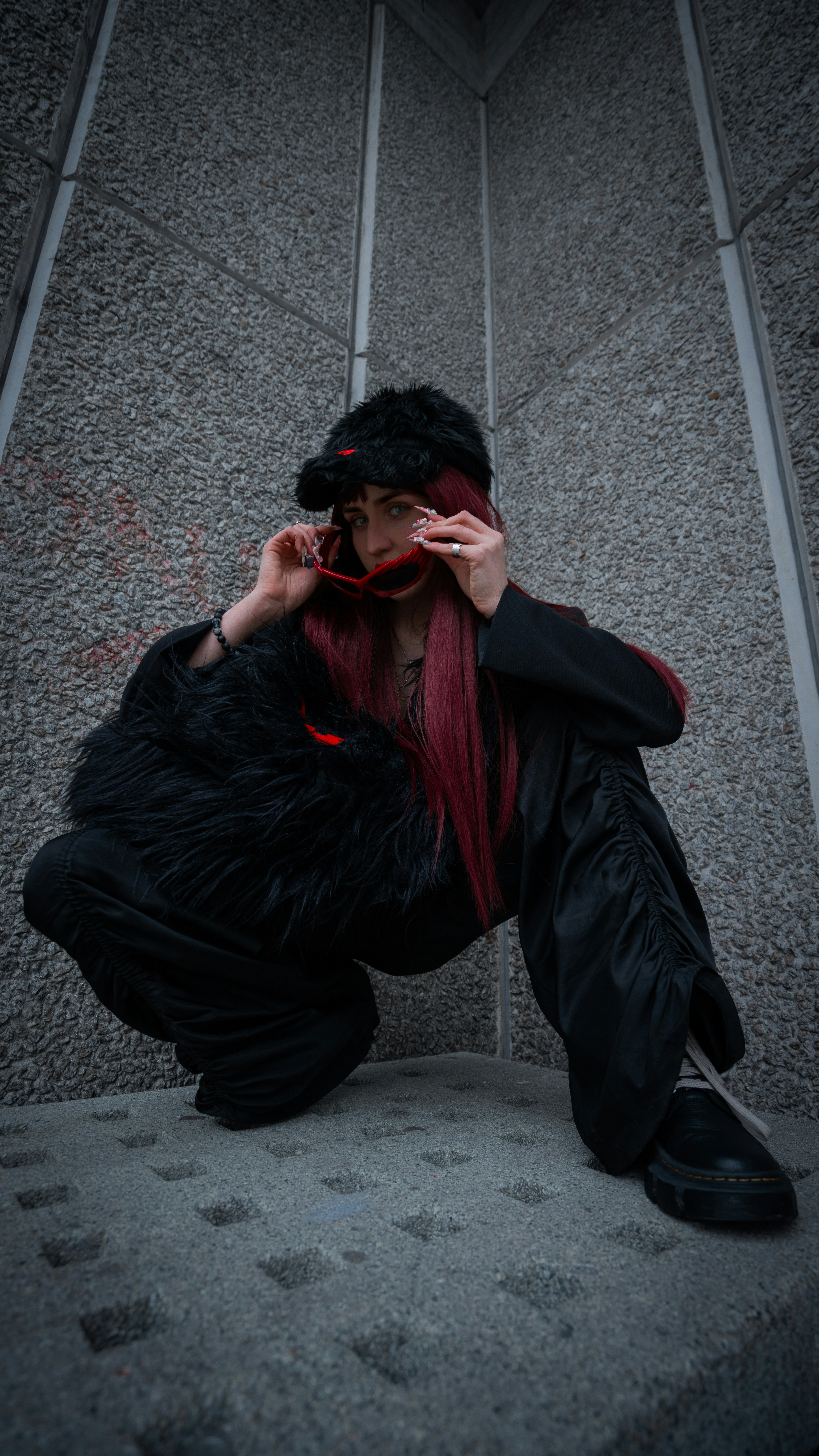 Photo by godz1