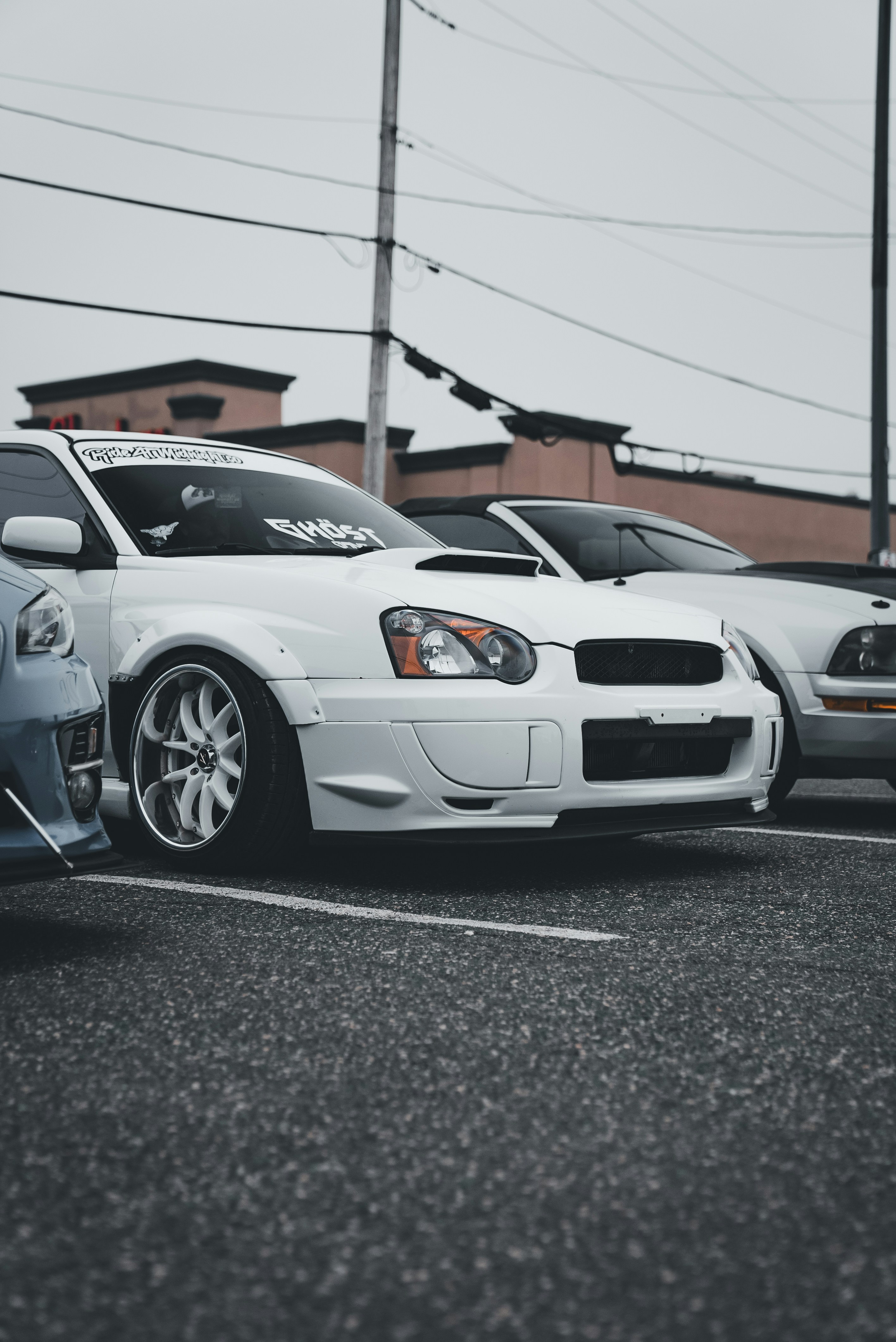 Photo by introspectivedsgn