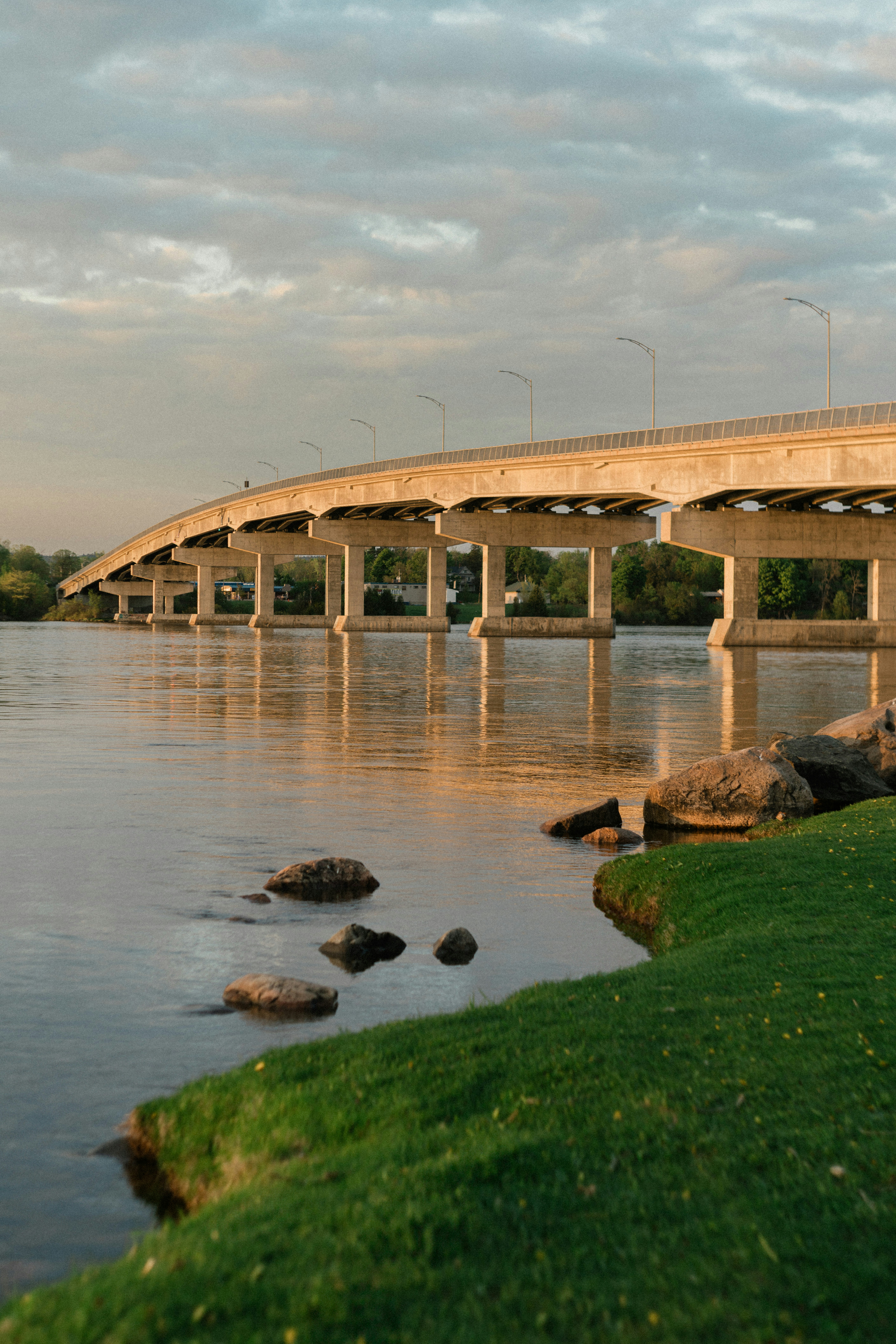 Photo by andreportolesi