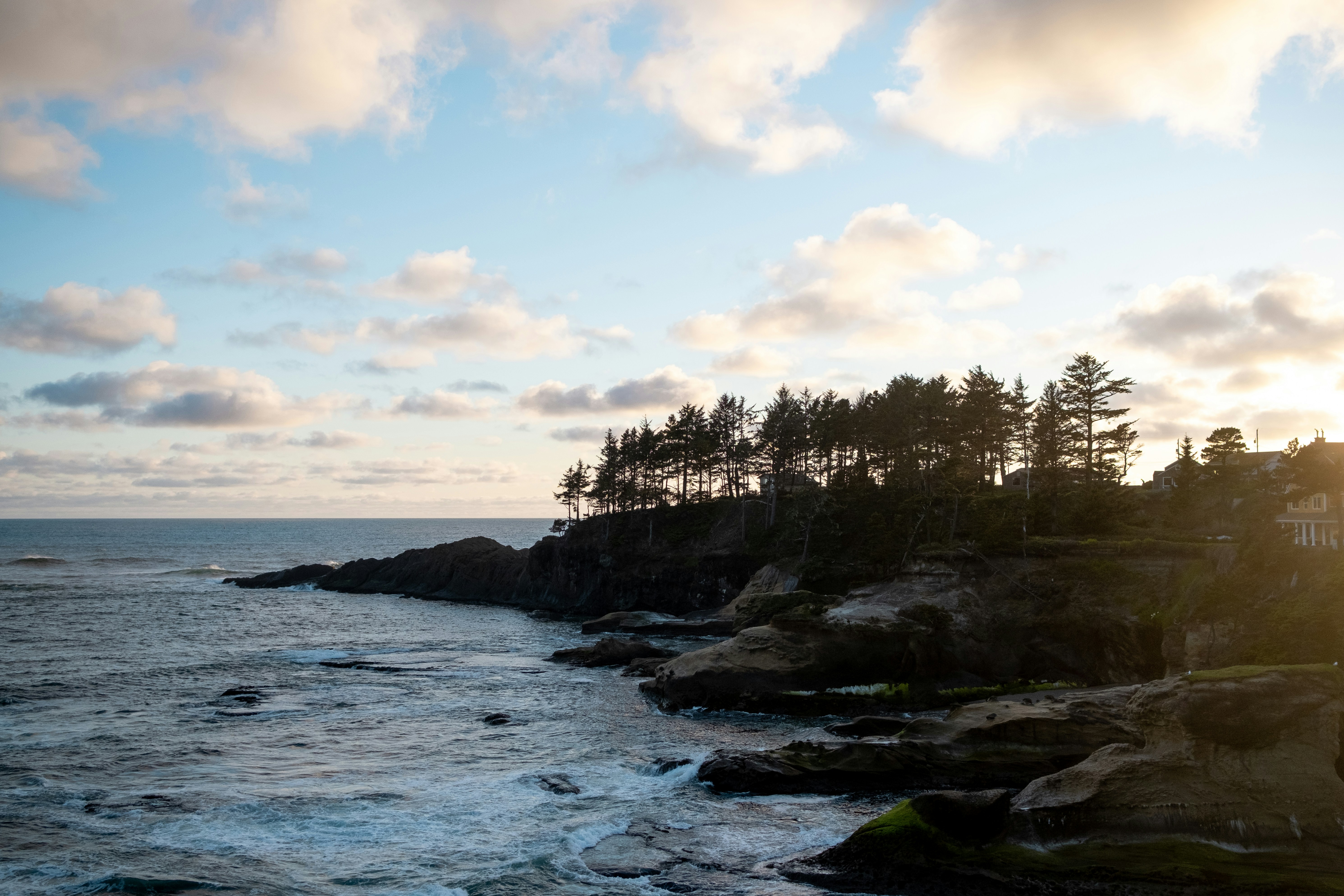 Photo by samsun_shine