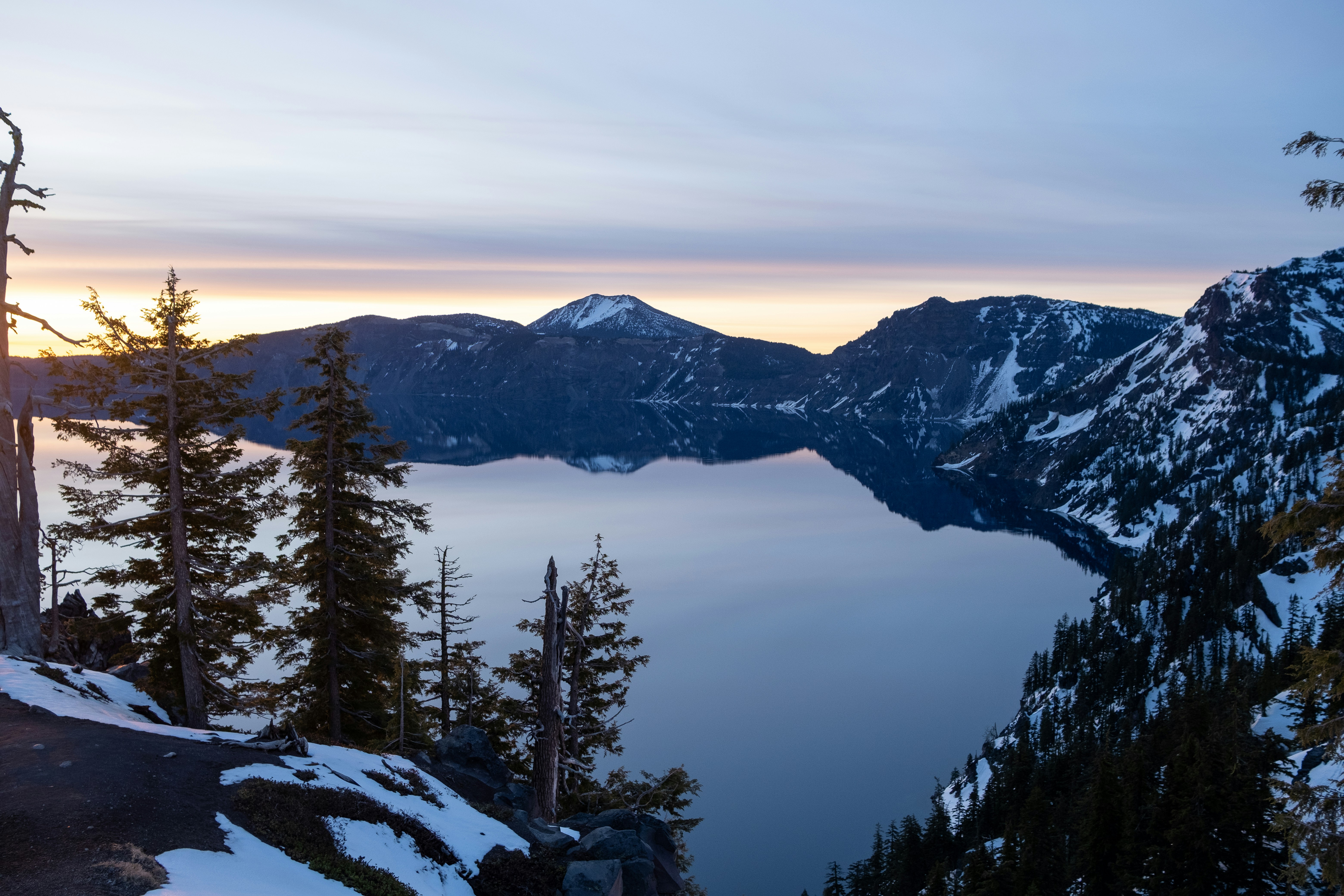 Photo by samsun_shine