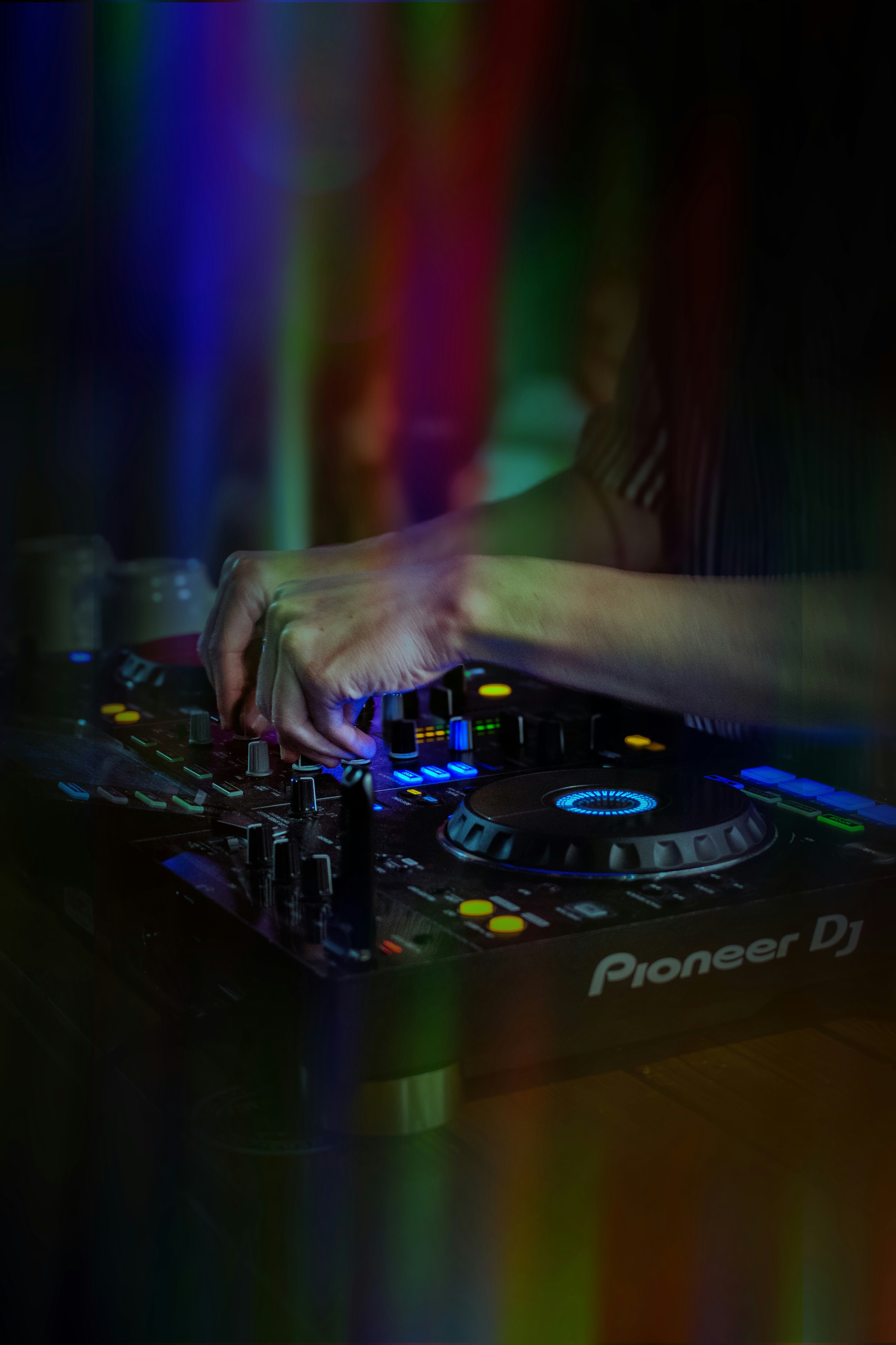 Photo by melloophotography