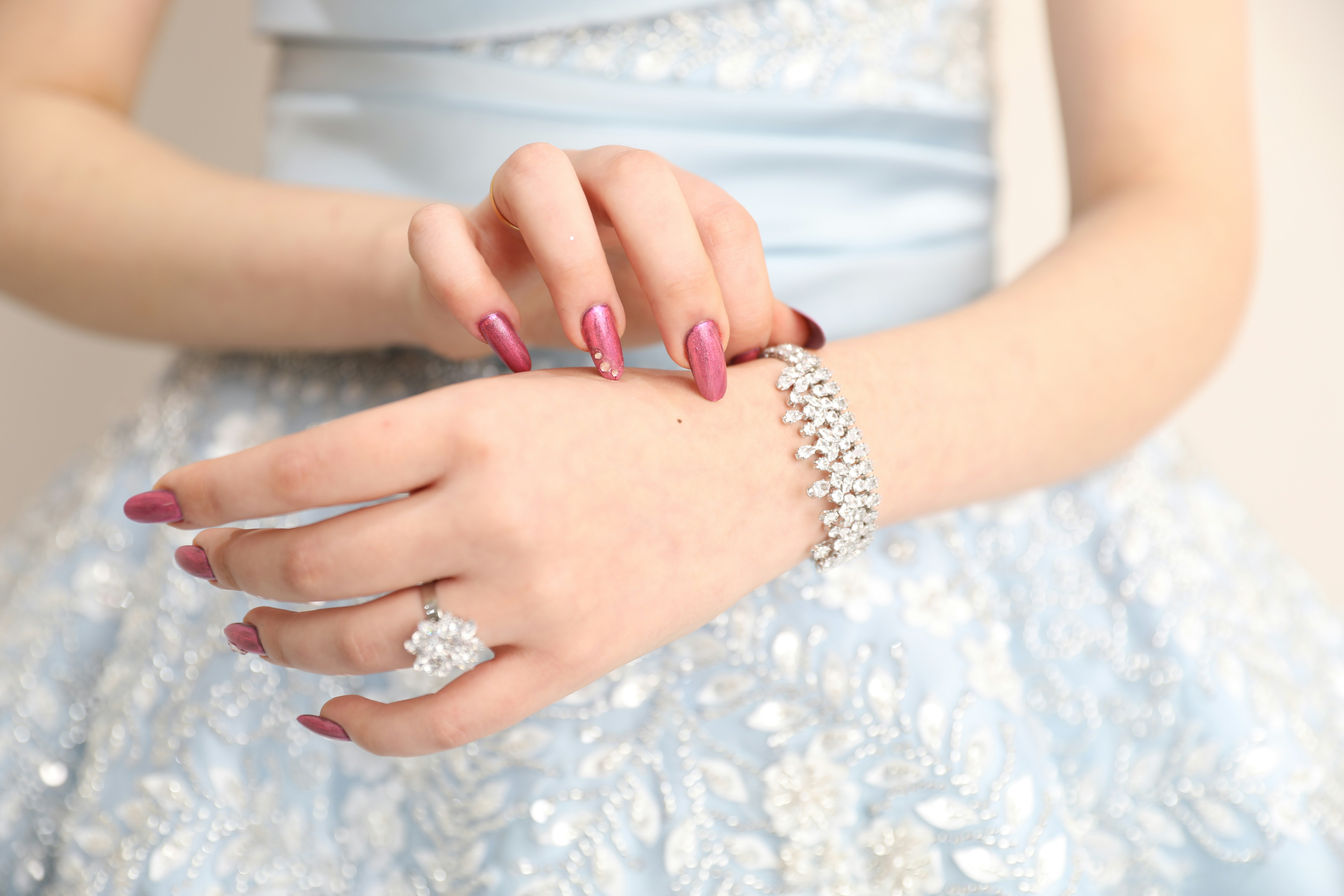 Photo by majdah_majed