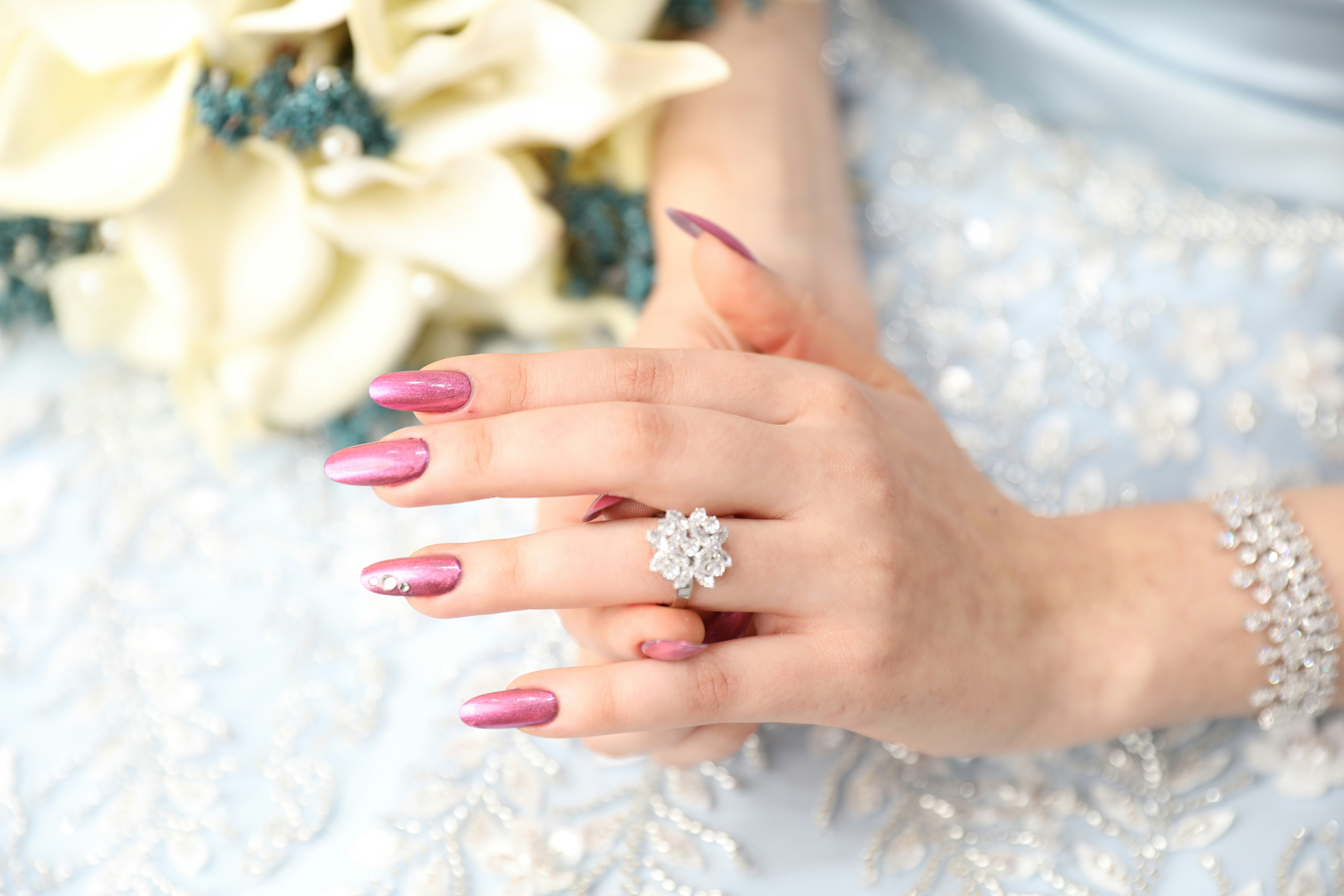 Photo by majdah_majed