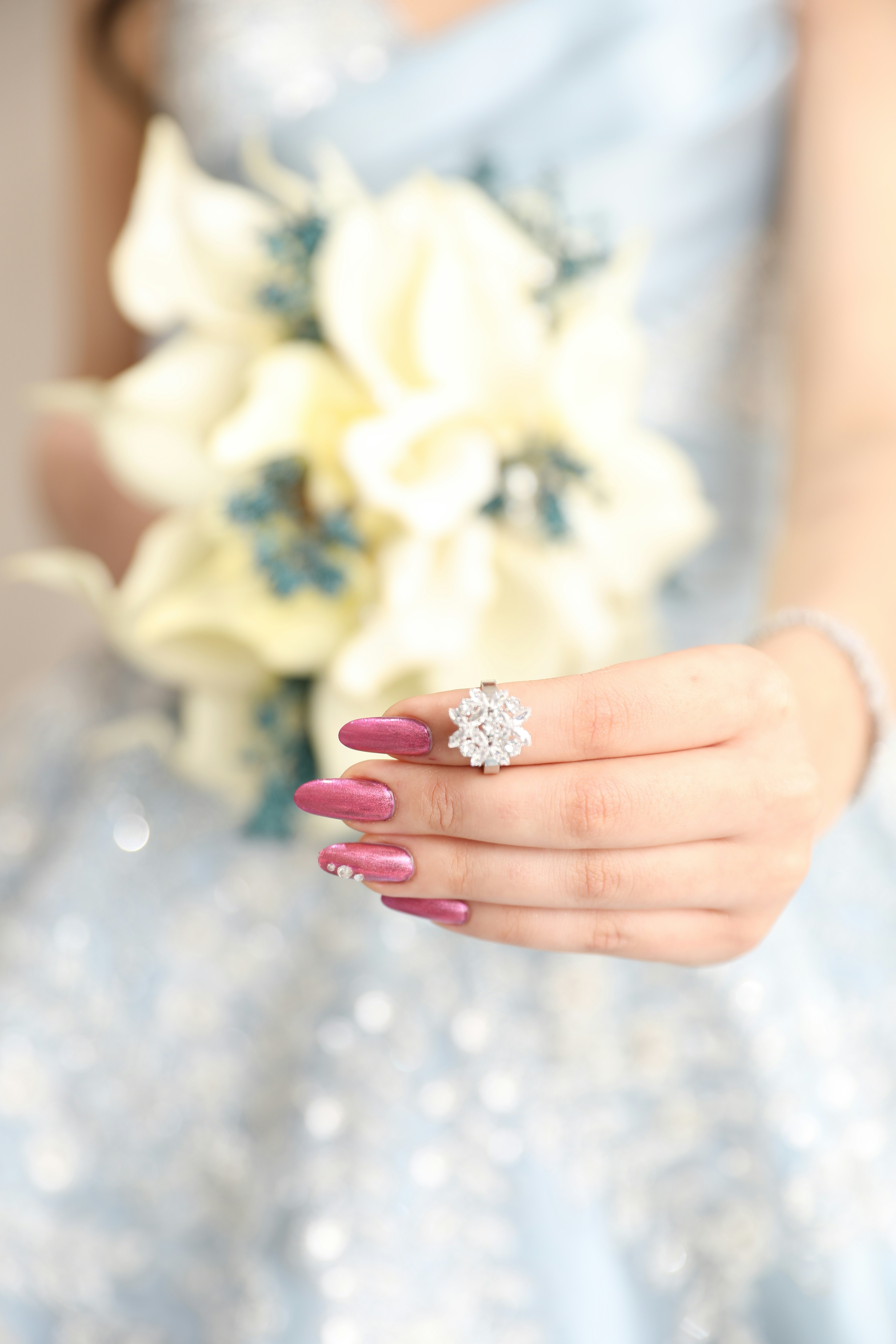 Photo by majdah_majed