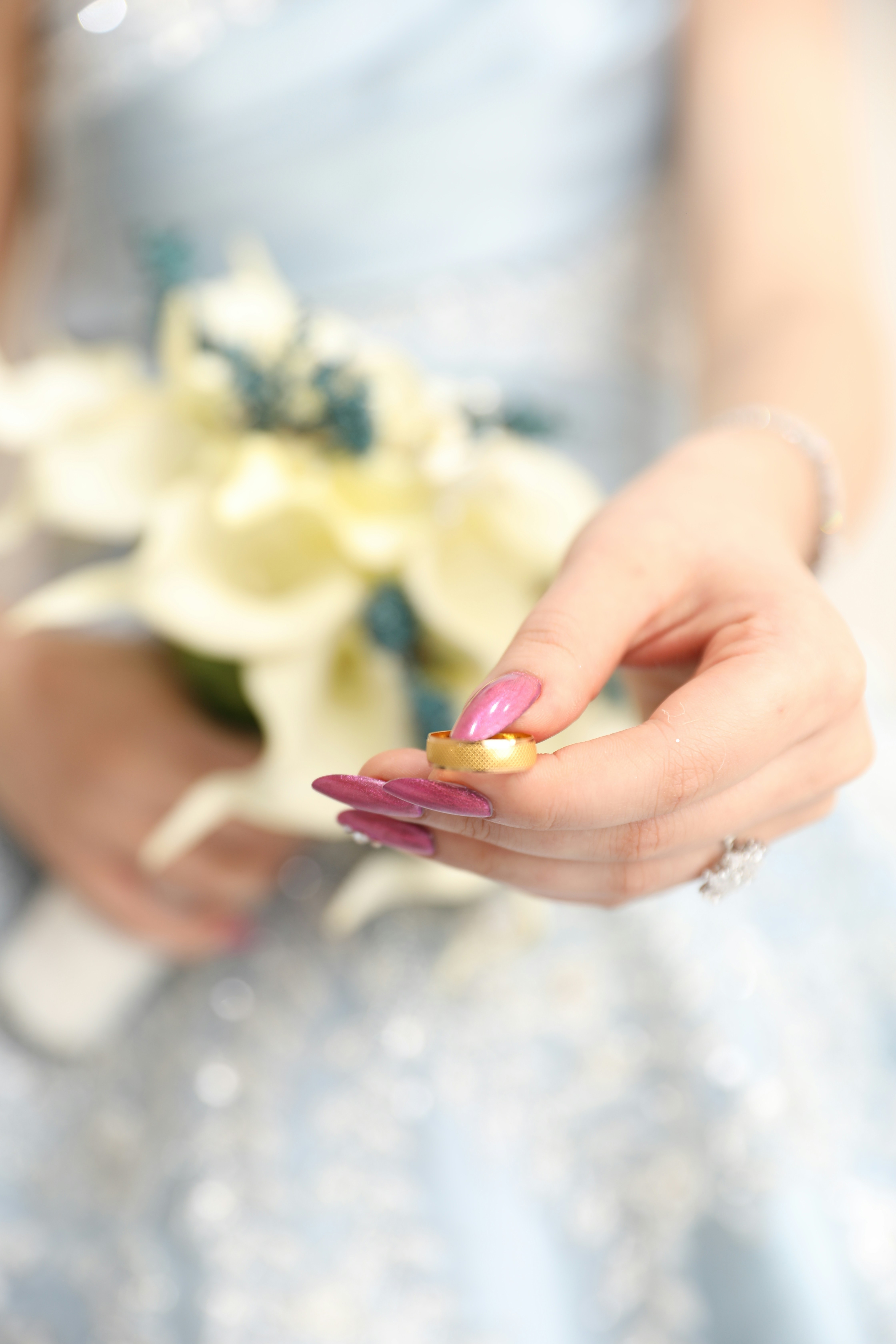 Photo by majdah_majed