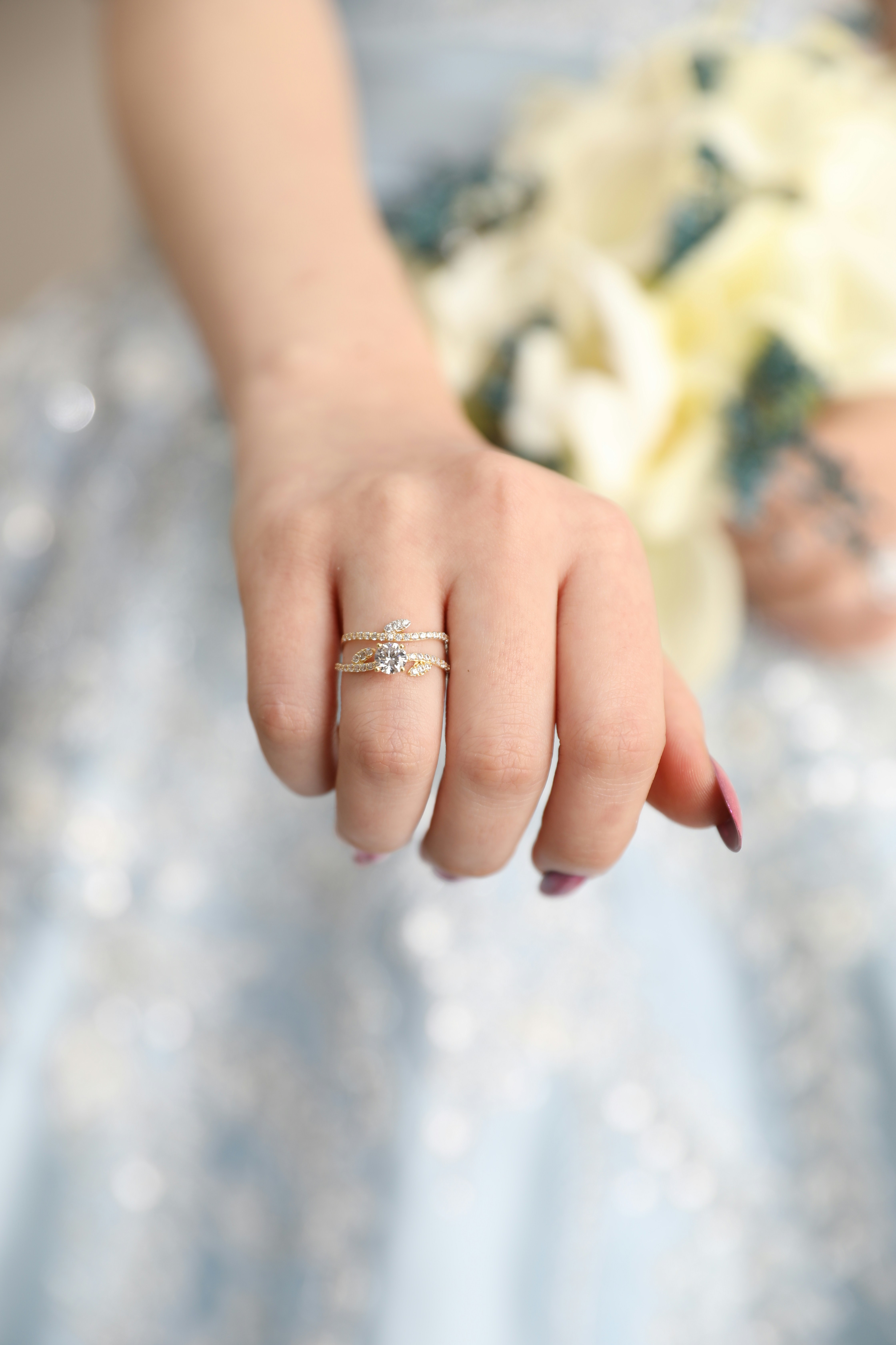 Photo by majdah_majed