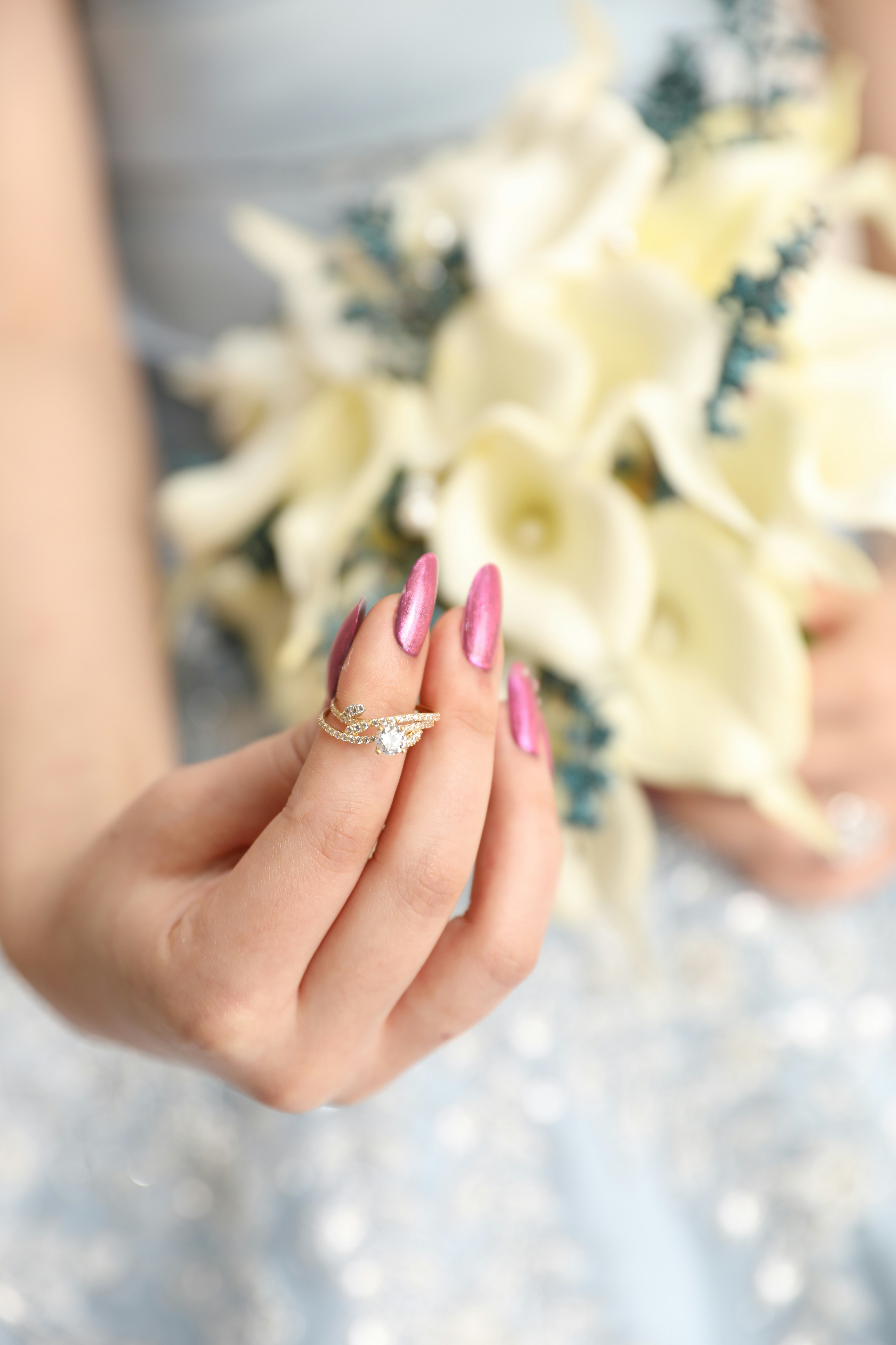 Photo by majdah_majed