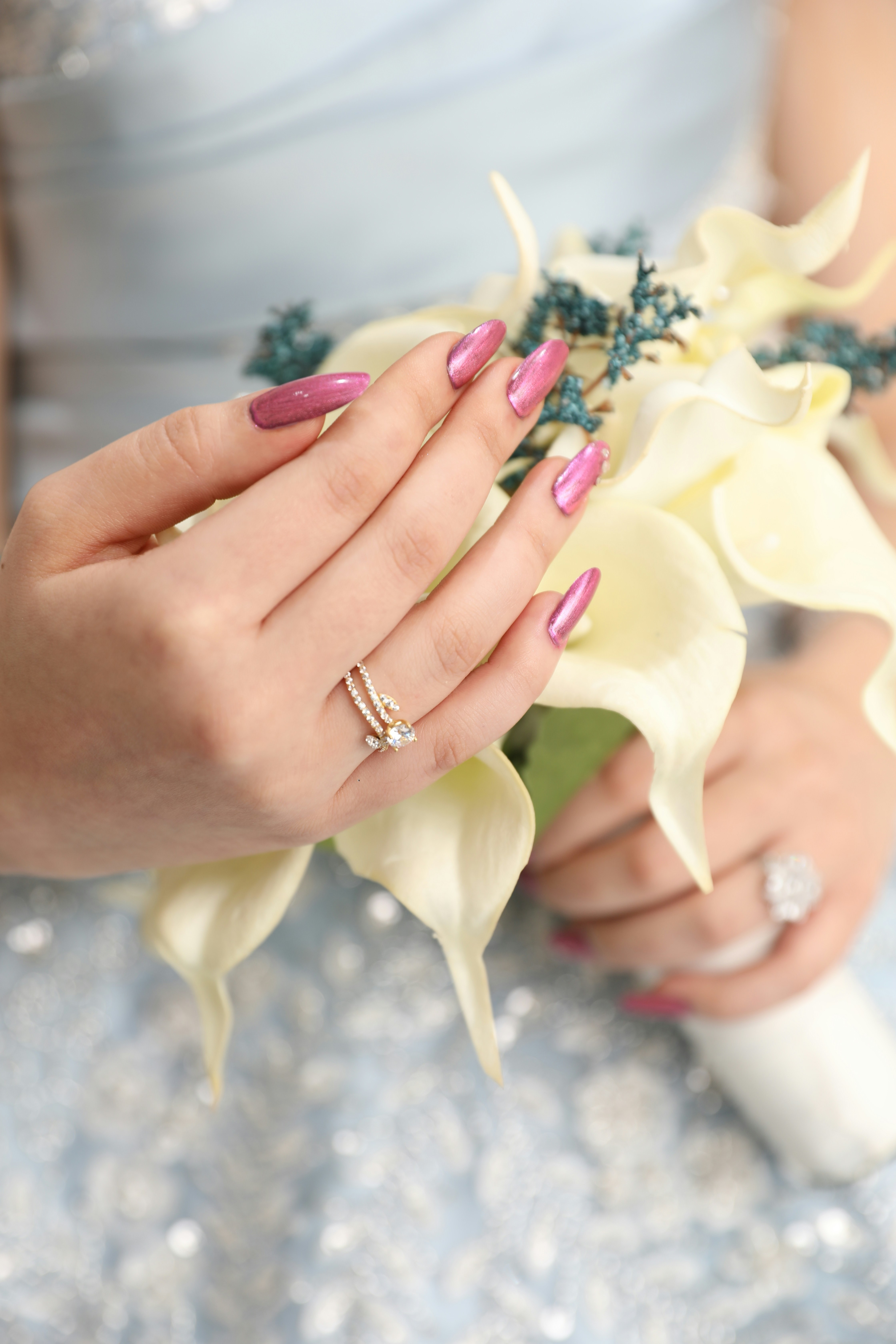 Photo by majdah_majed