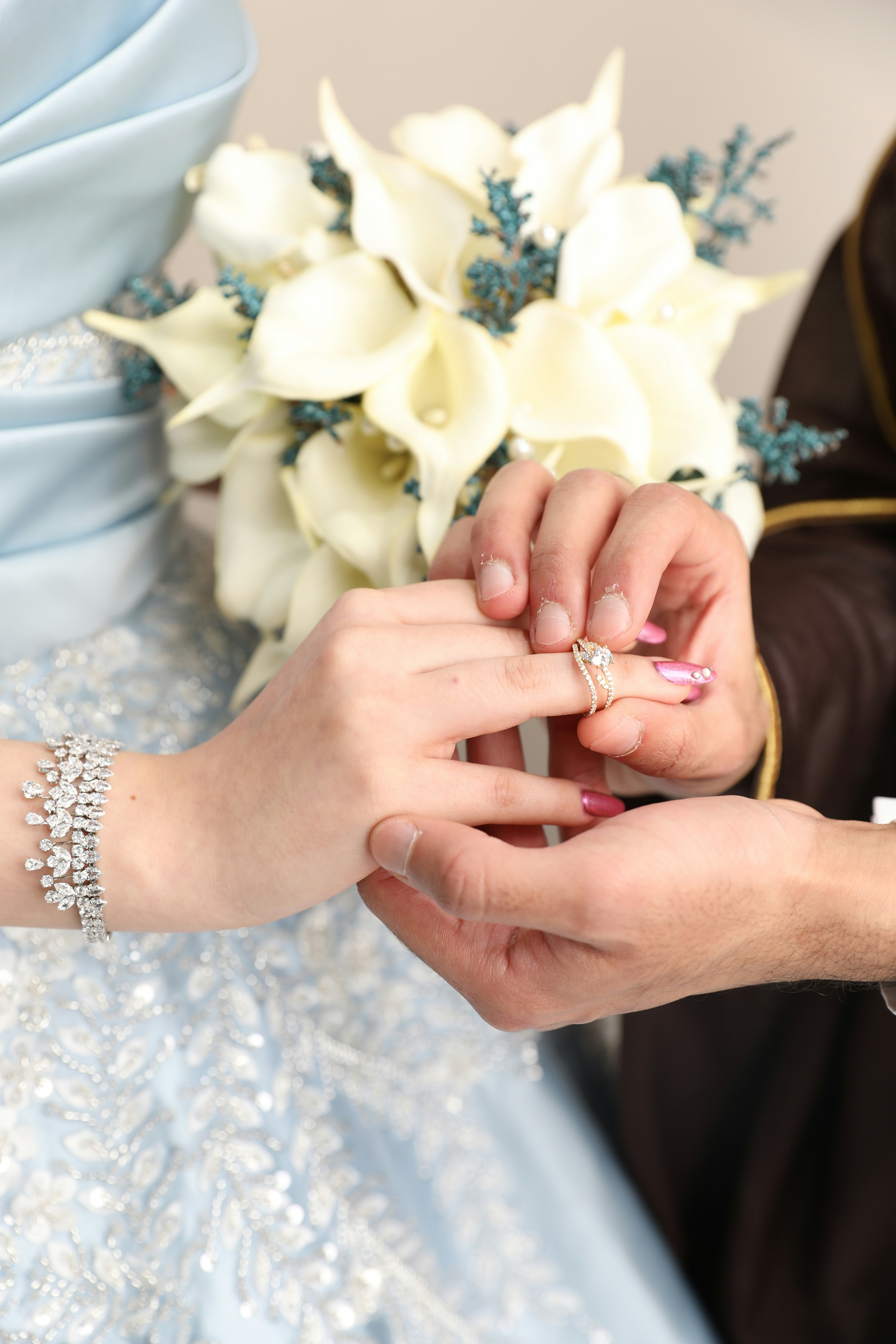 Photo by majdah_majed