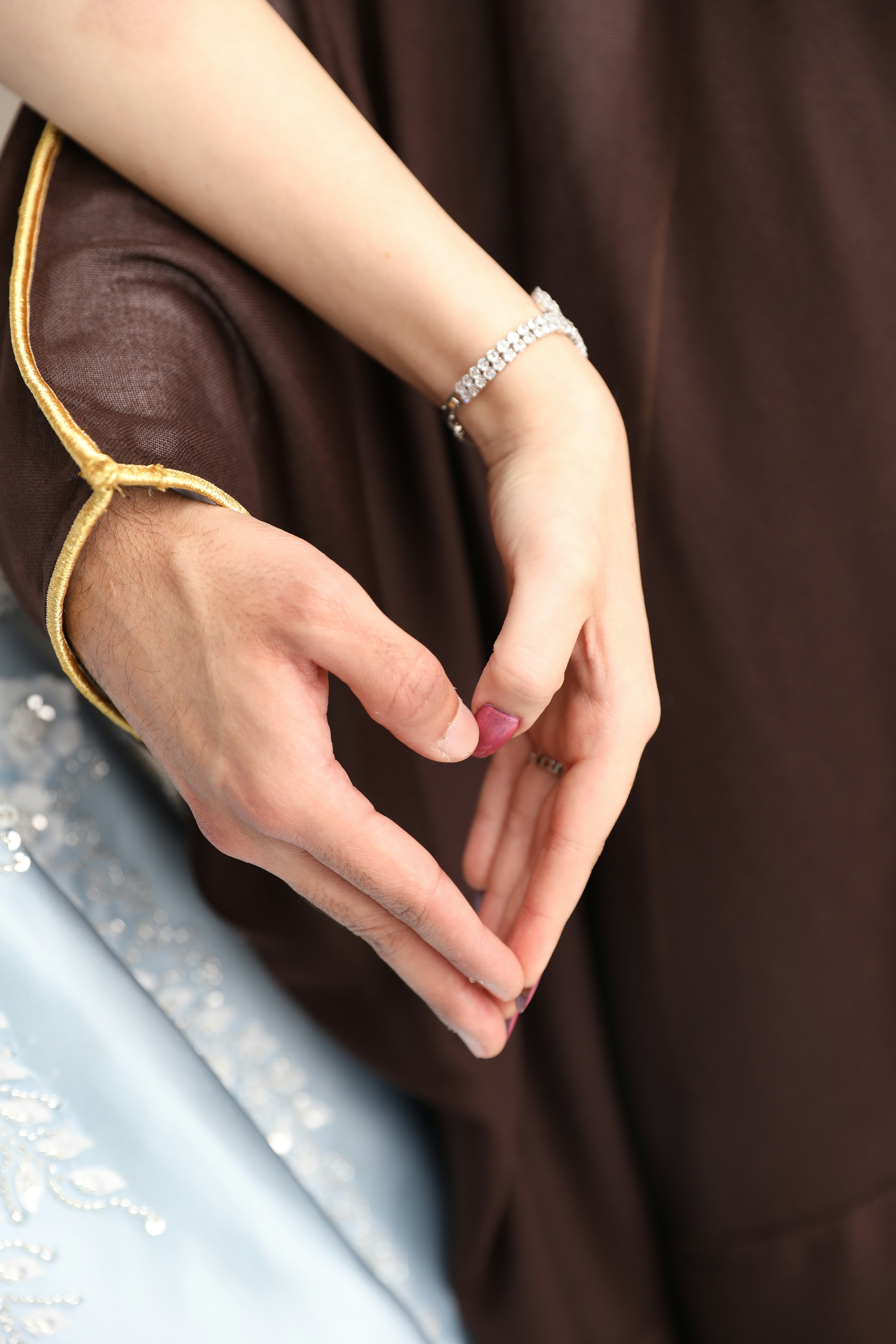 Photo by majdah_majed