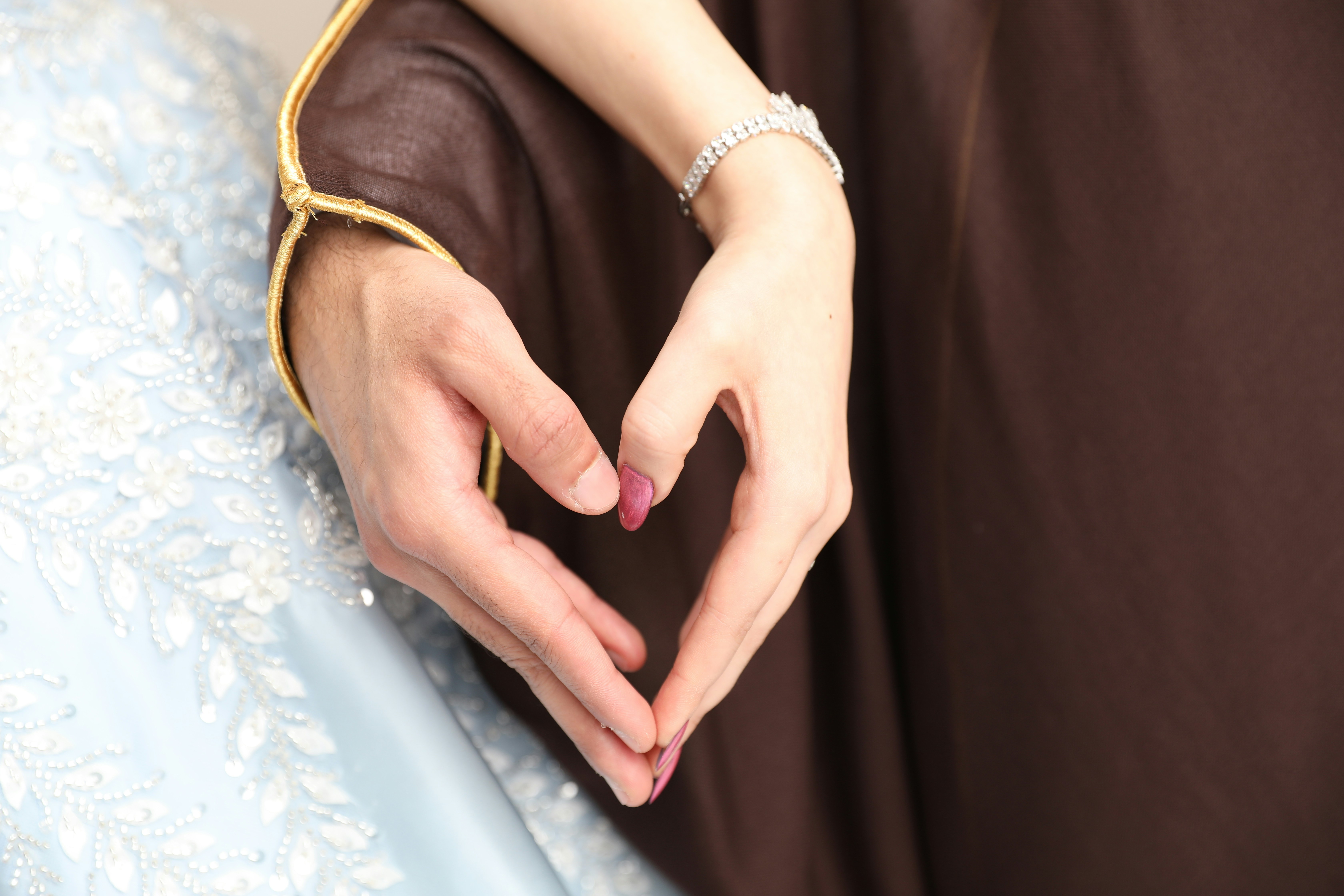 Photo by majdah_majed