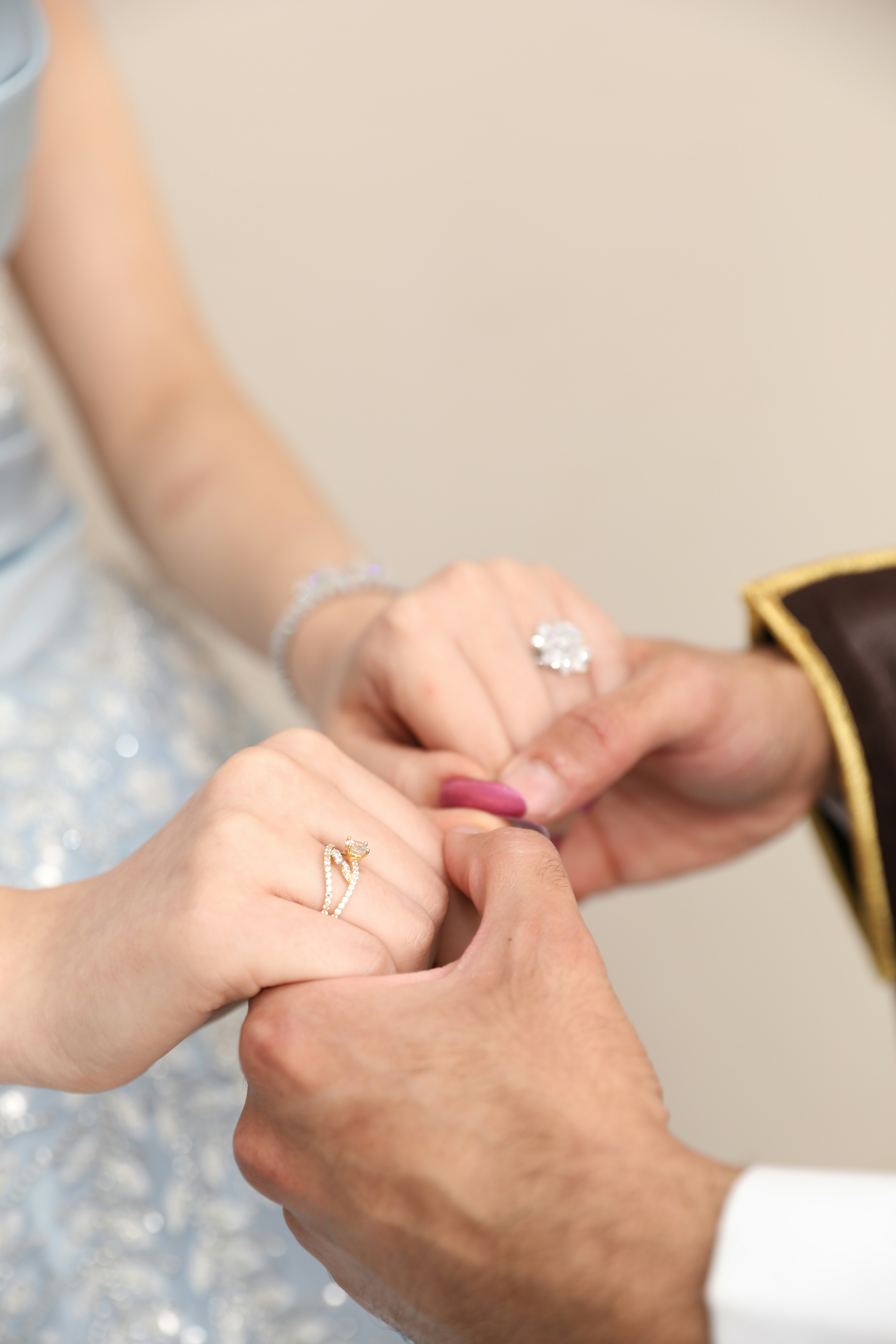 Photo by majdah_majed