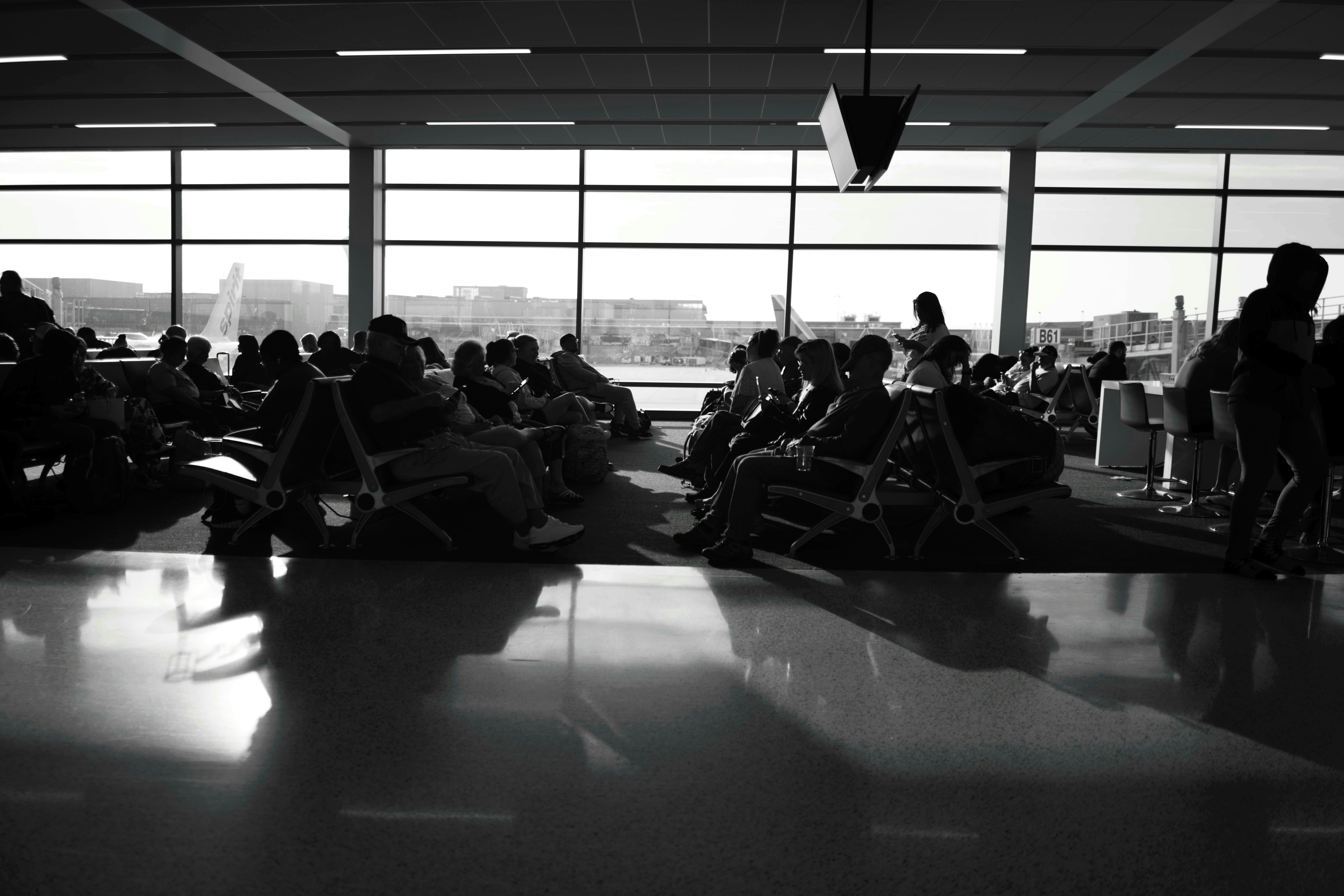 Datasets for Travelers