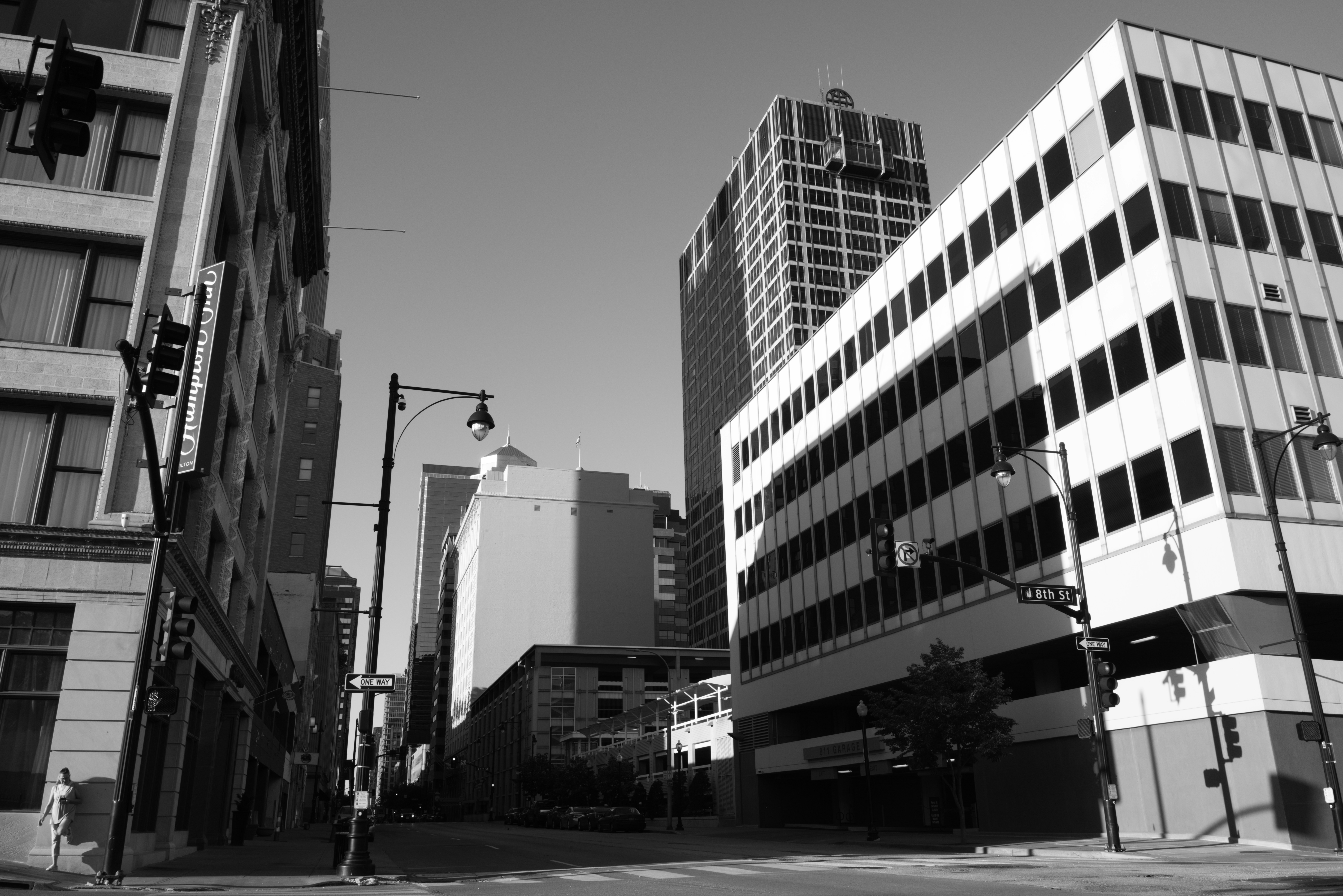 Photo by thephotochad