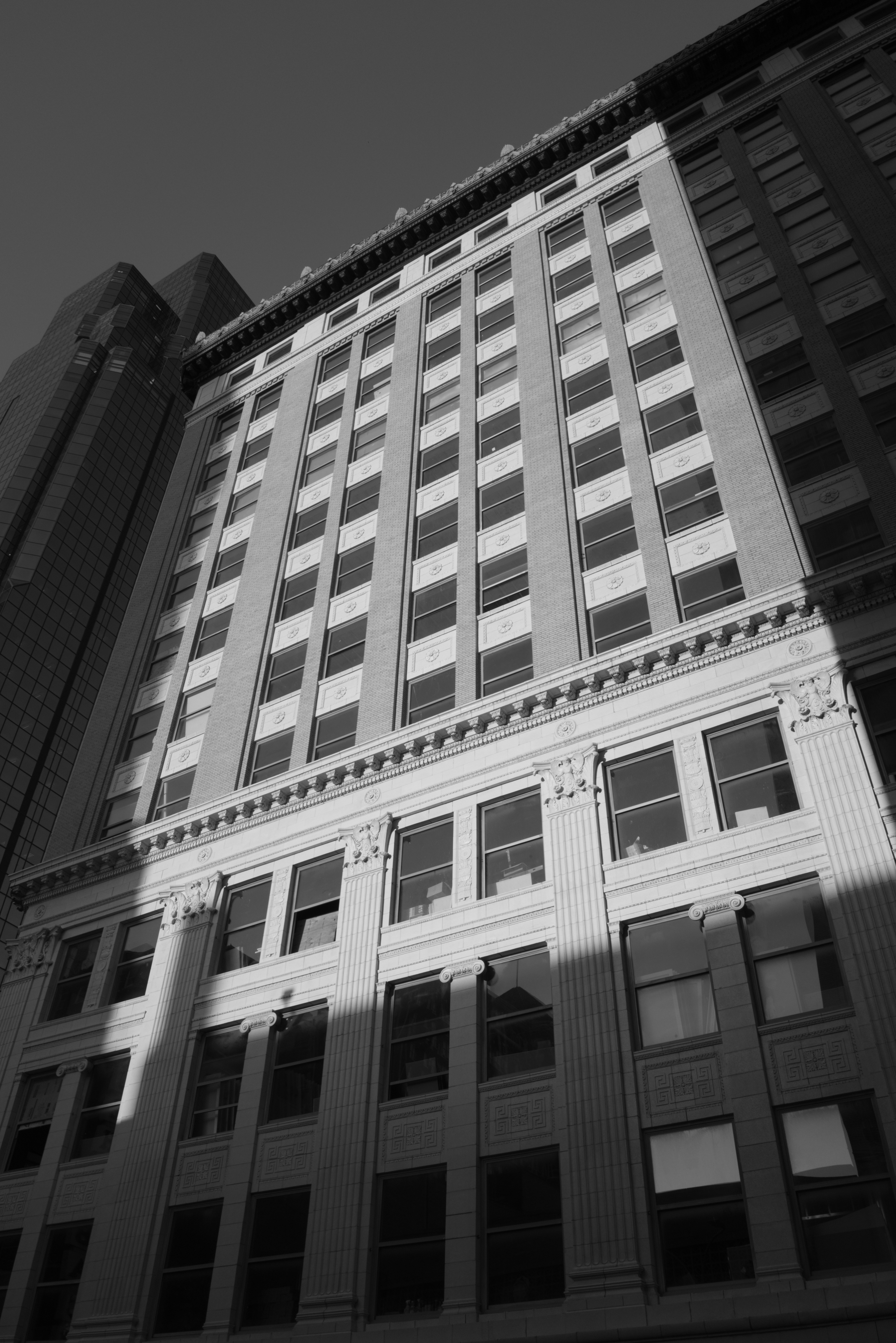 Photo by thephotochad