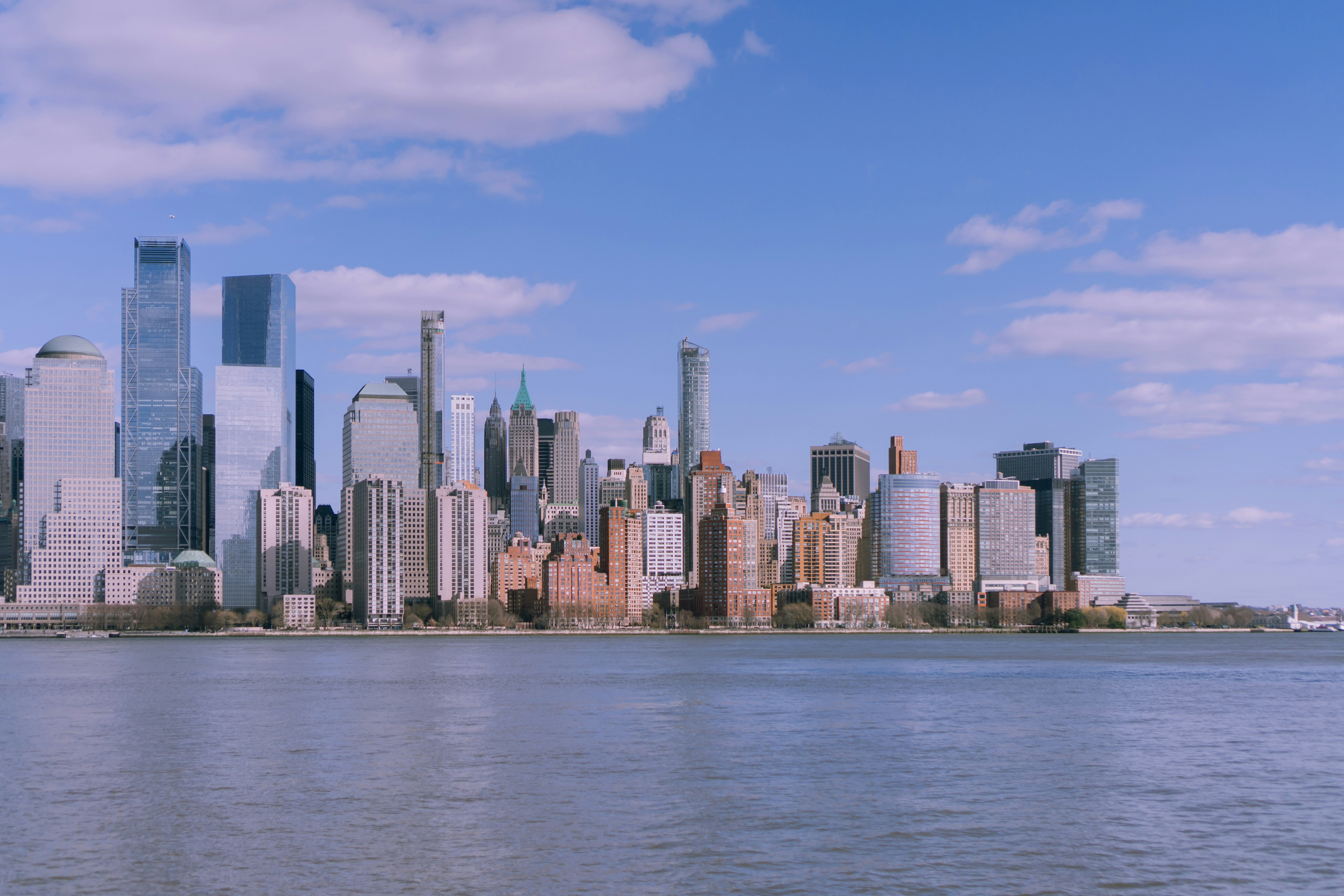 Photo by zhenyao_photo