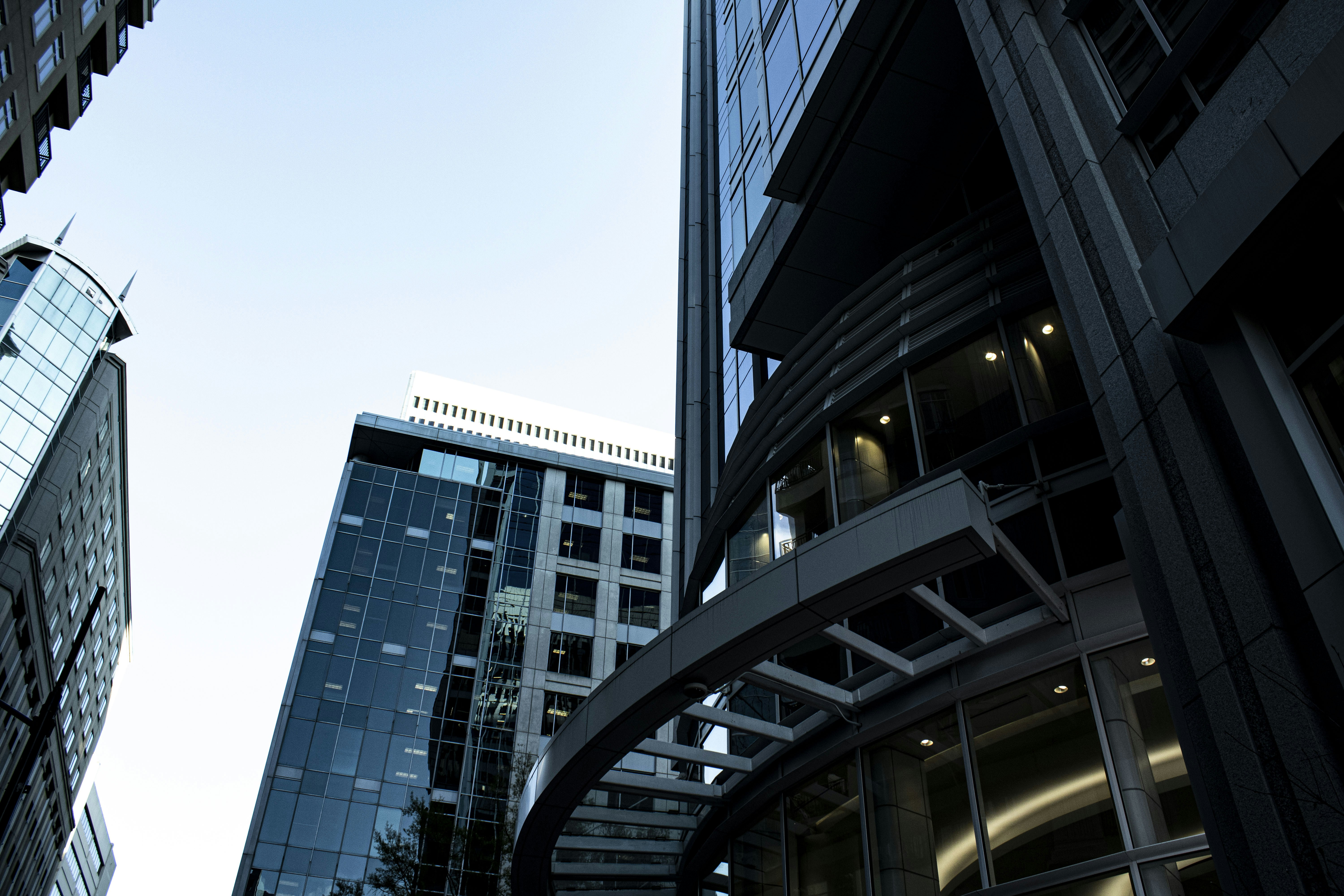 Photo by paigelaineelmer_photos