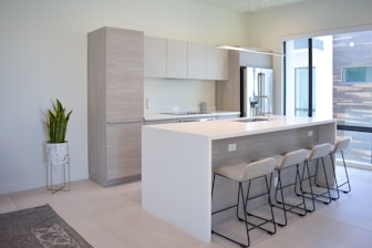 Airbnb čiščenje - Čistilni servis Ljubljana