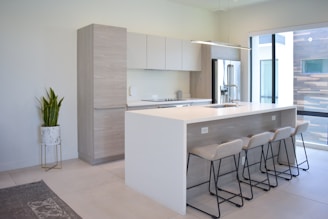 Airbnb čiščenje - Čistilni servis Ljubljana