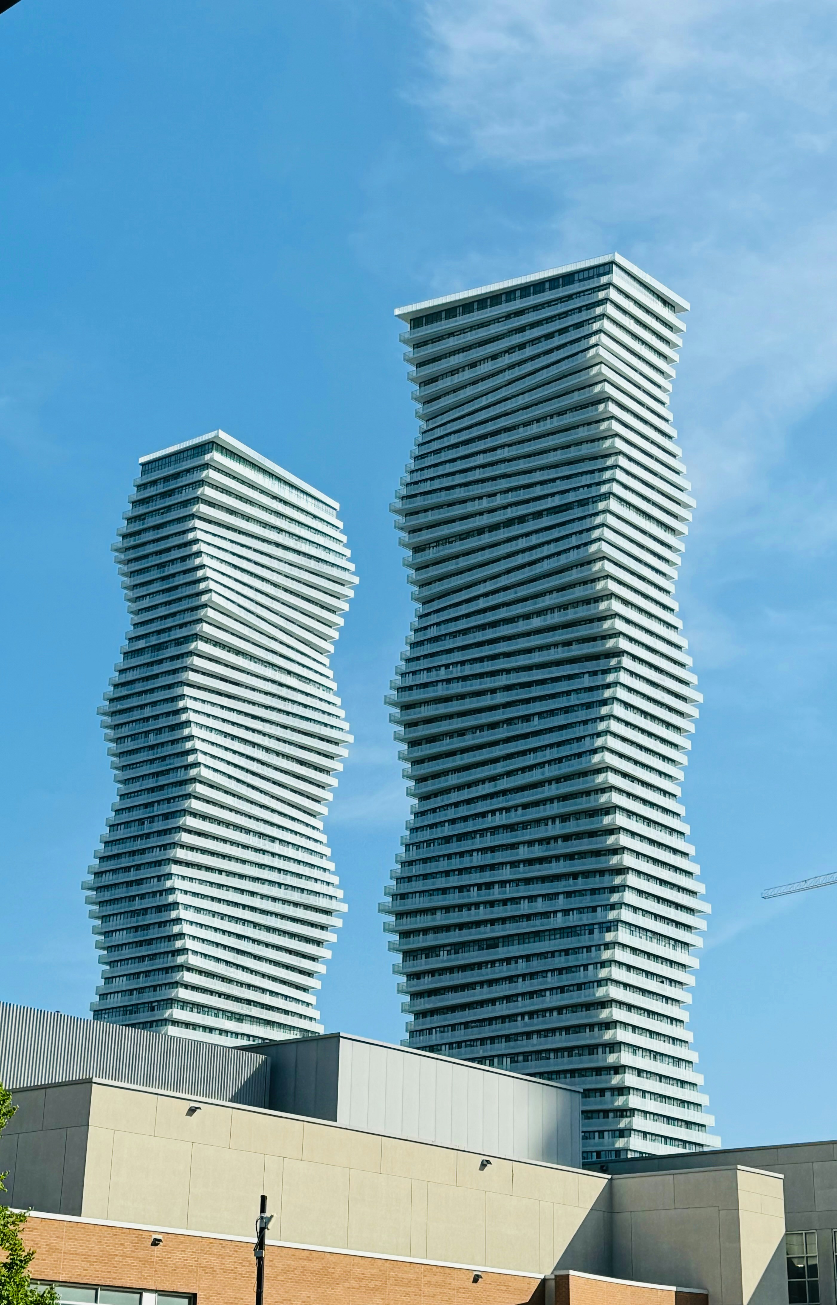 Photo by wanderingsoul074