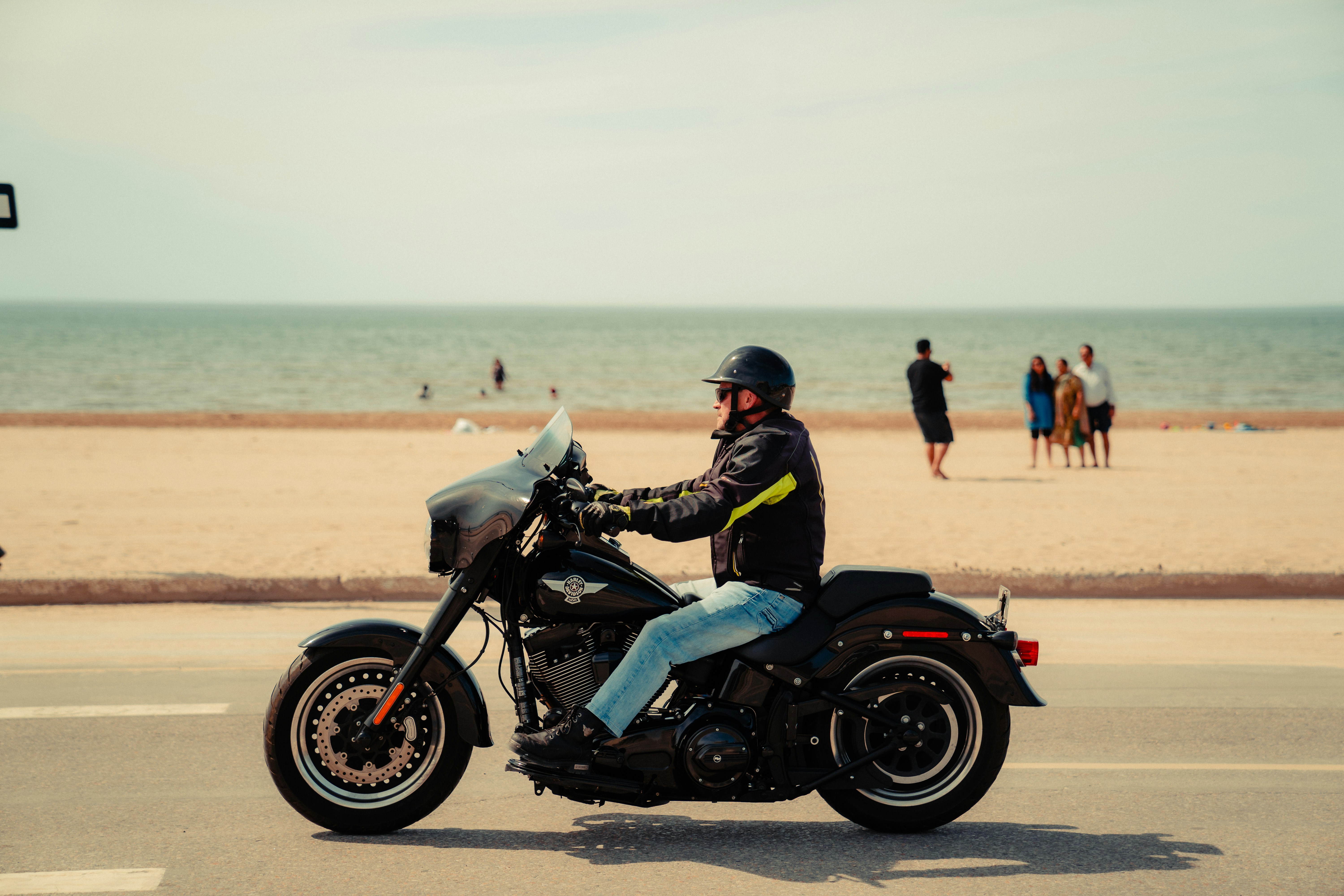 Photo by hardeepjpg