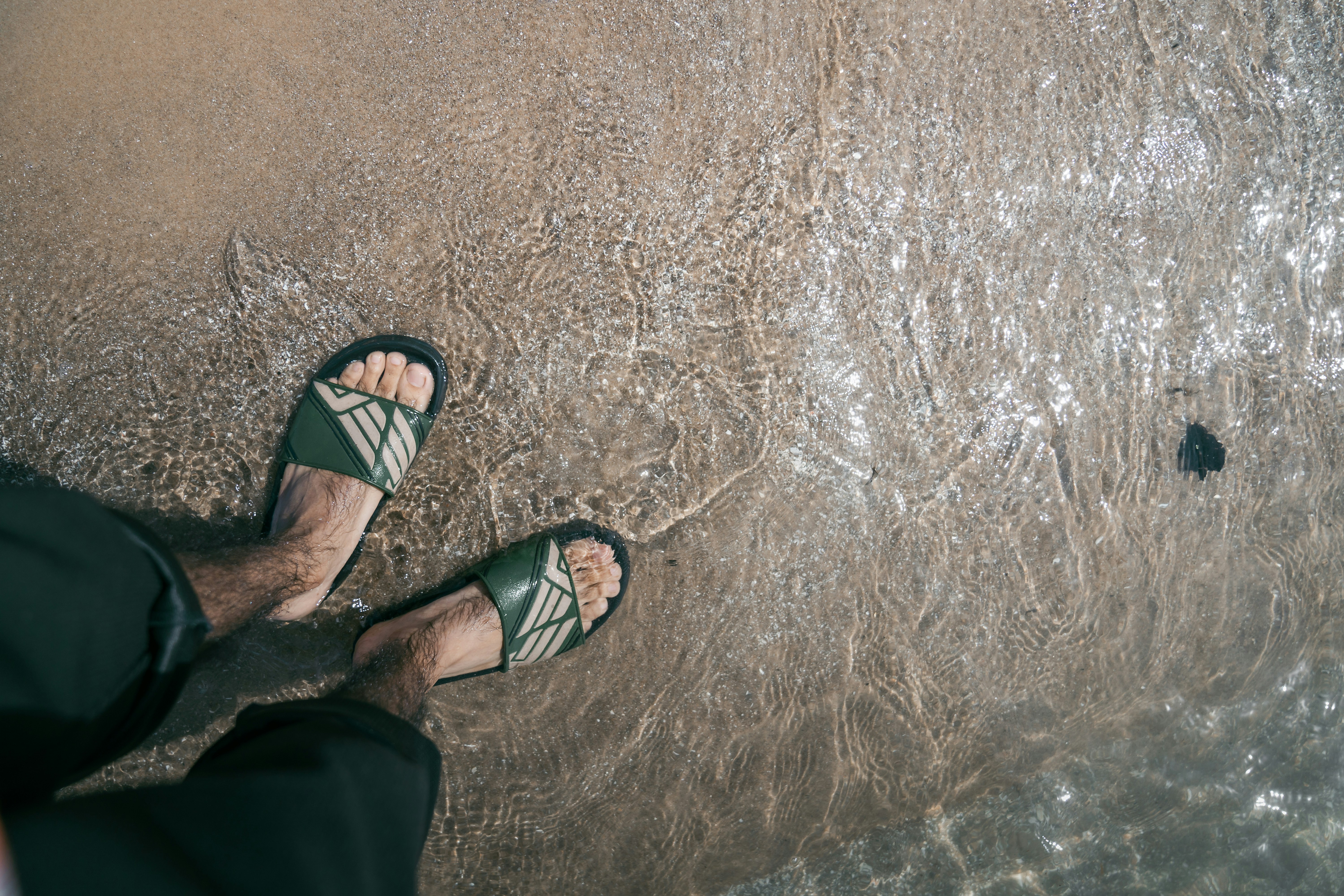 Photo by hardeepjpg