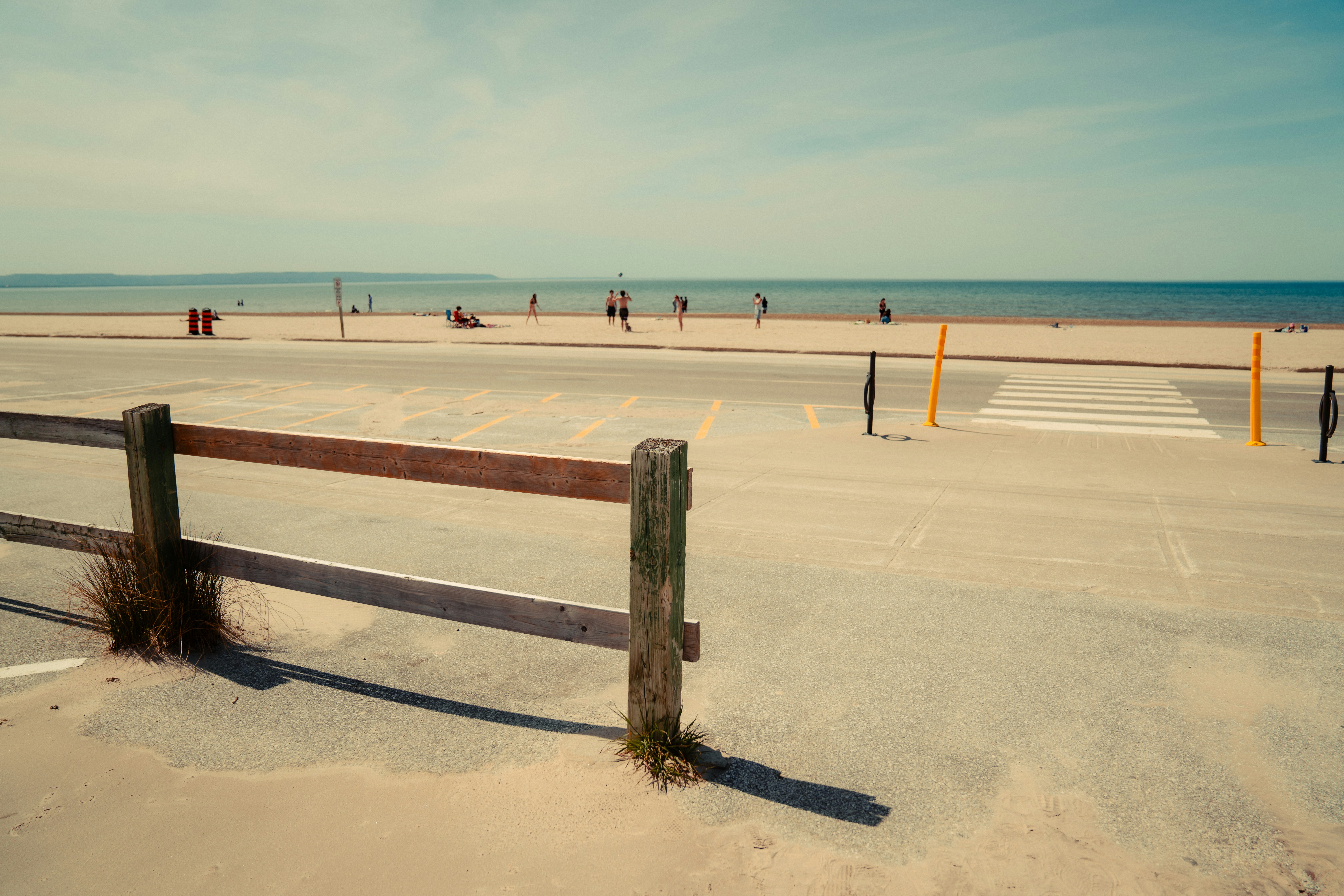 Photo by hardeepjpg