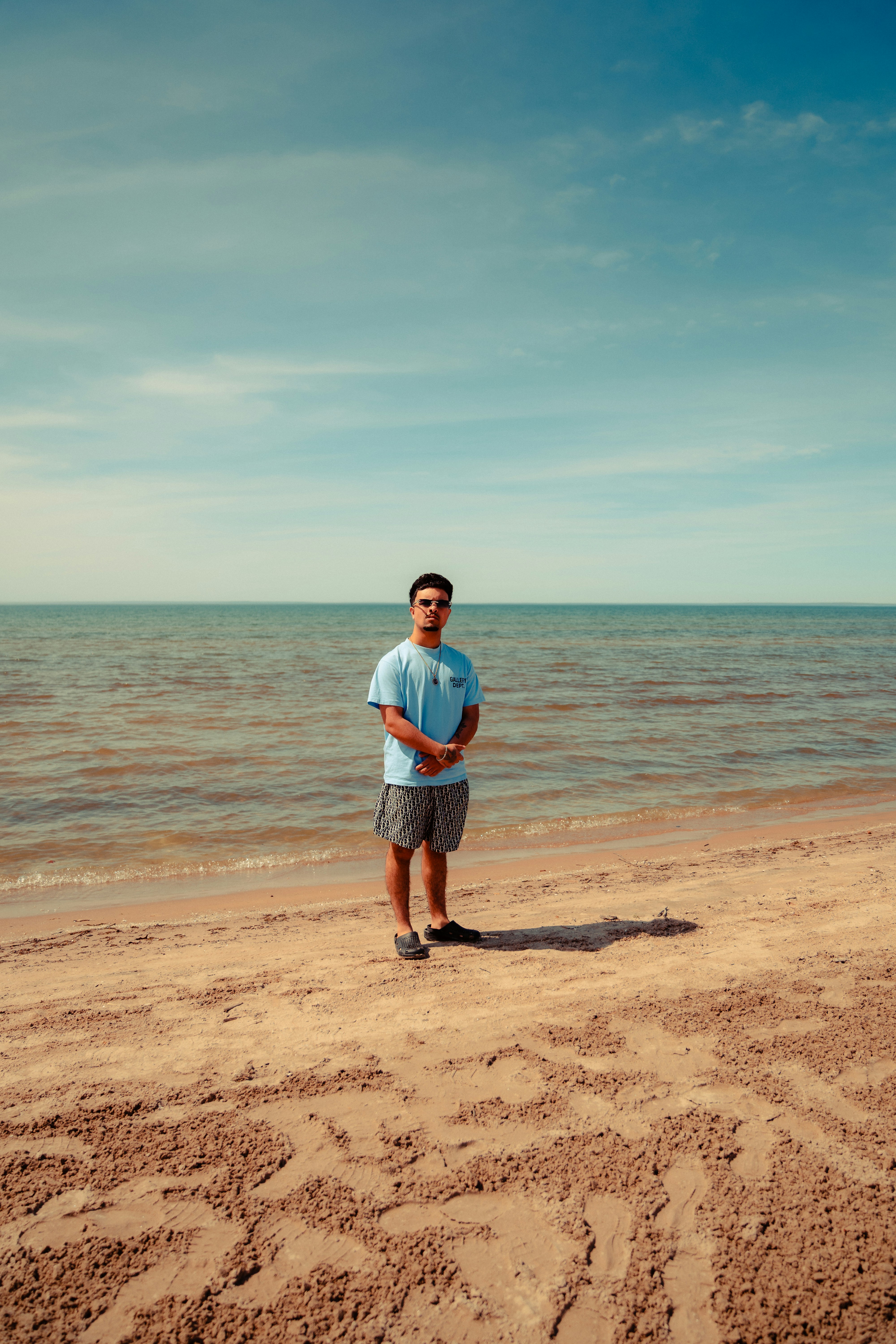 Photo by hardeepjpg