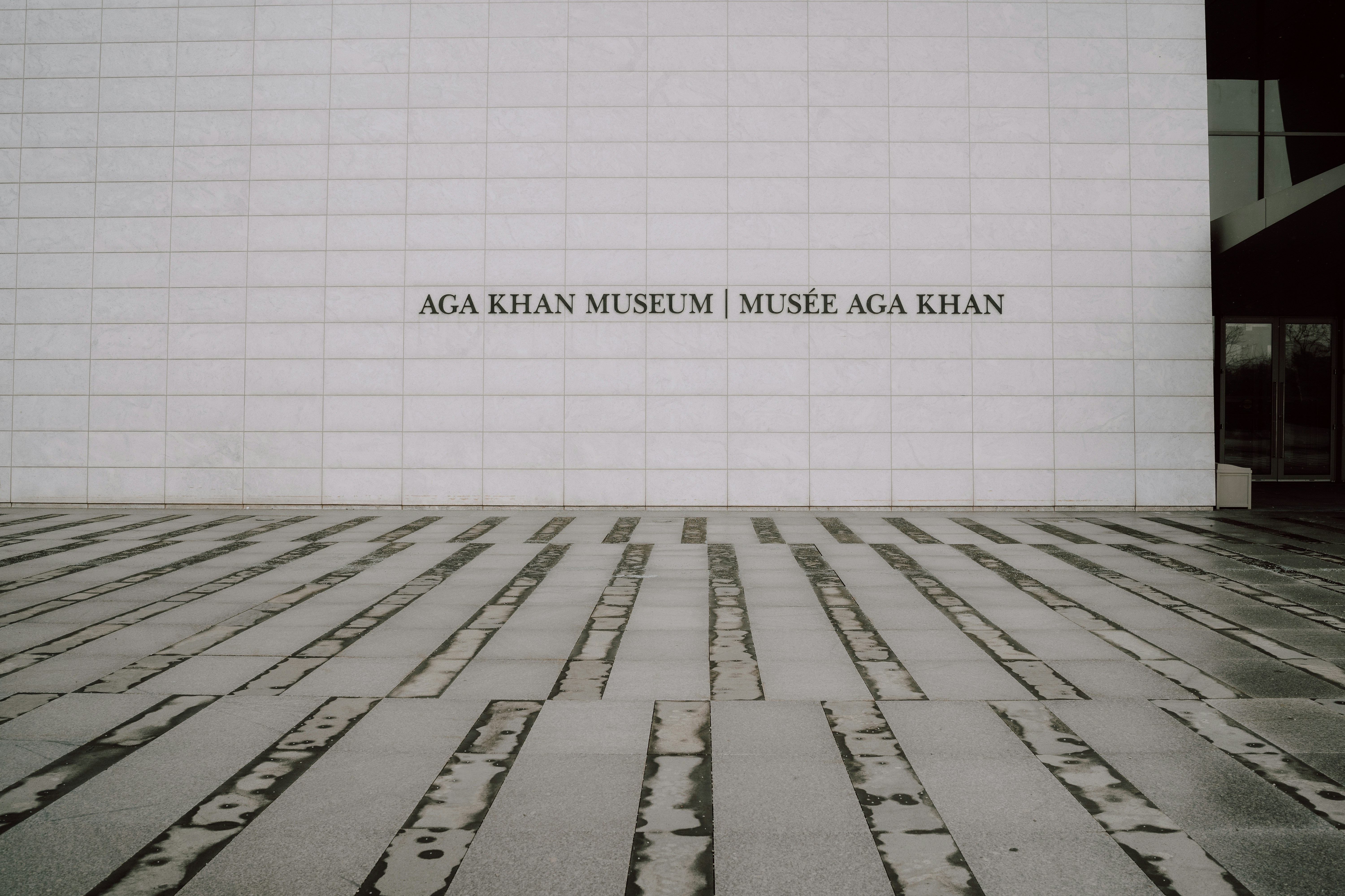 Kurt Cobain Quotes: 50 Raw, Heartbreaking Lines That Still Sting