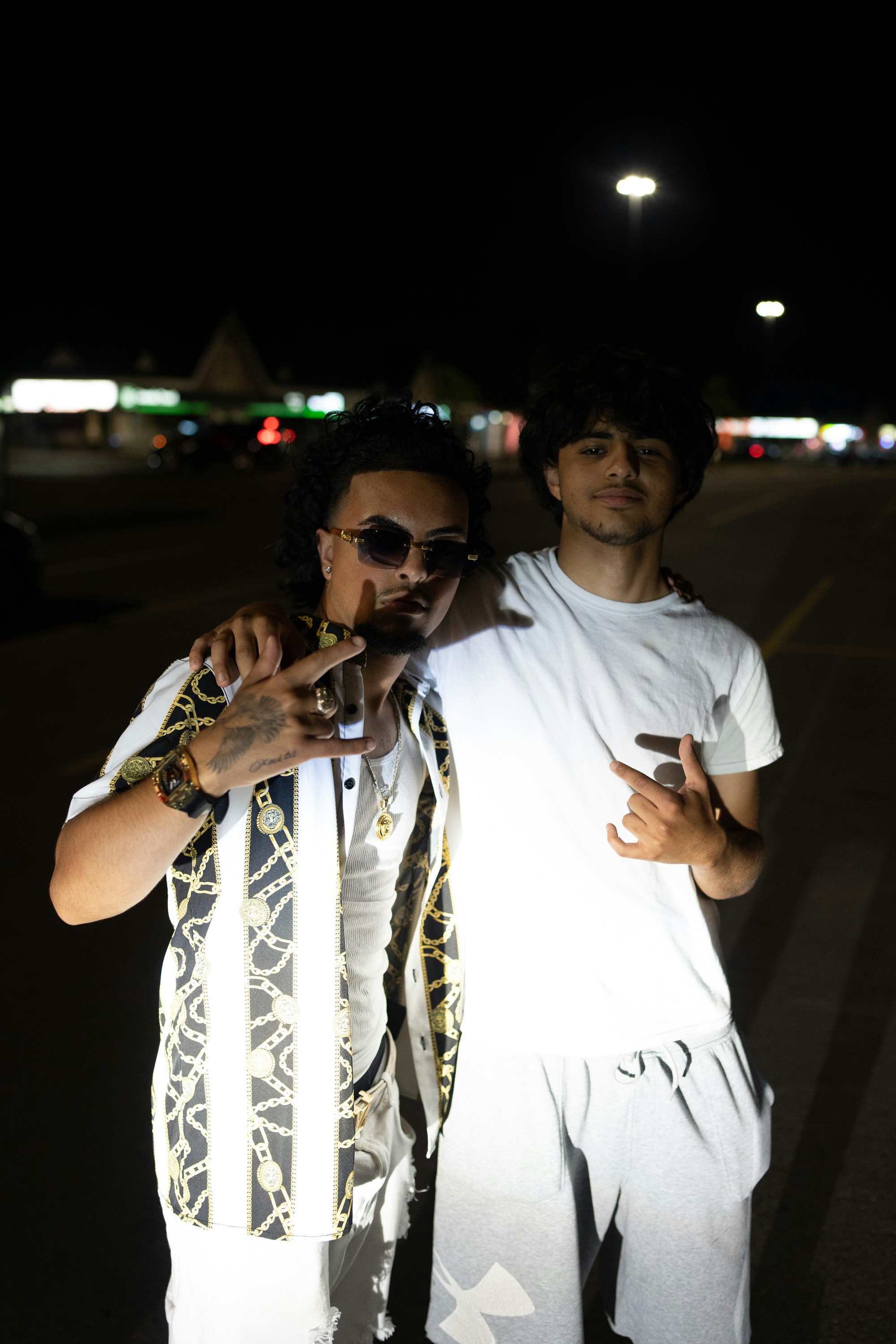 Photo by hardeepjpg