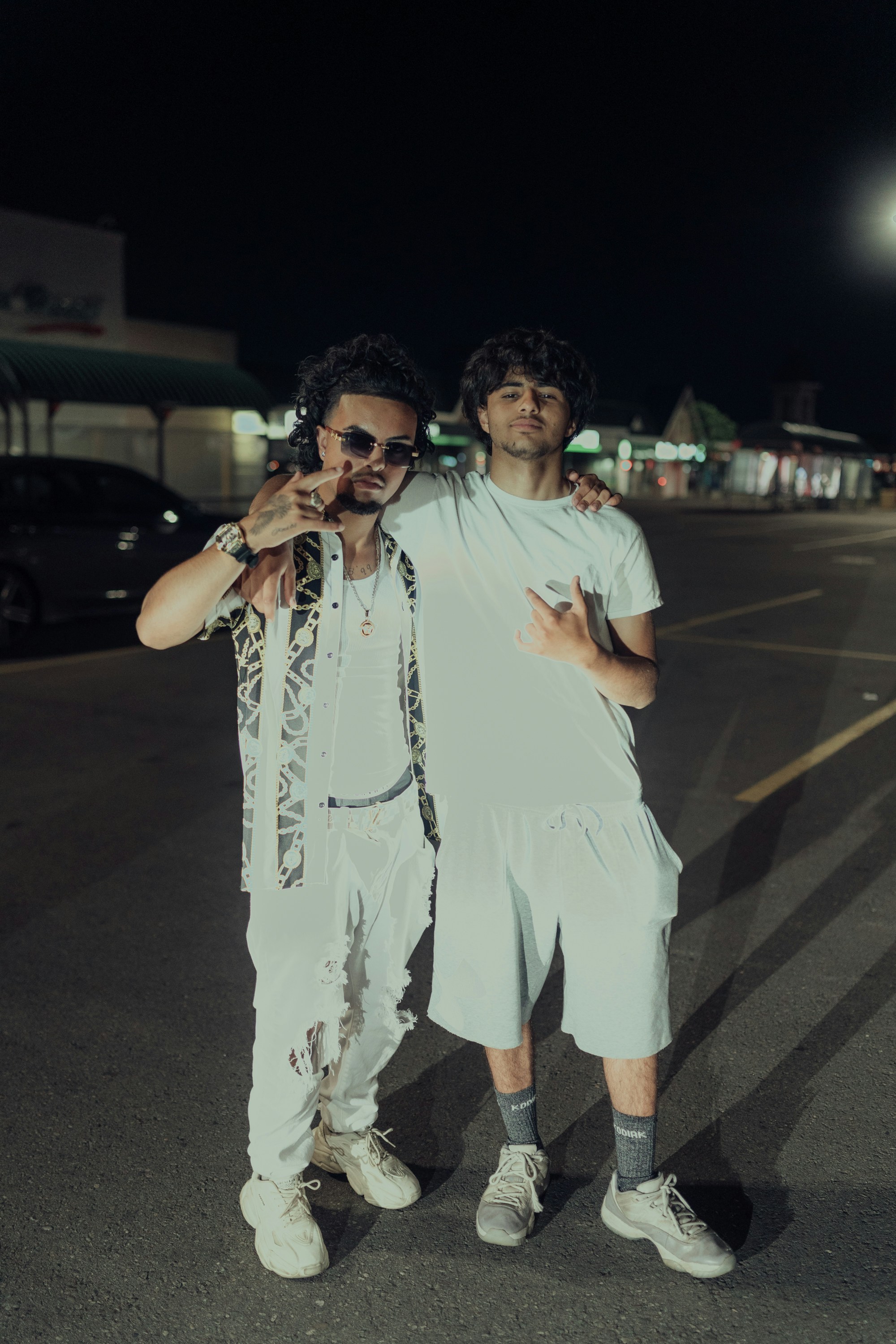 Photo by hardeepjpg