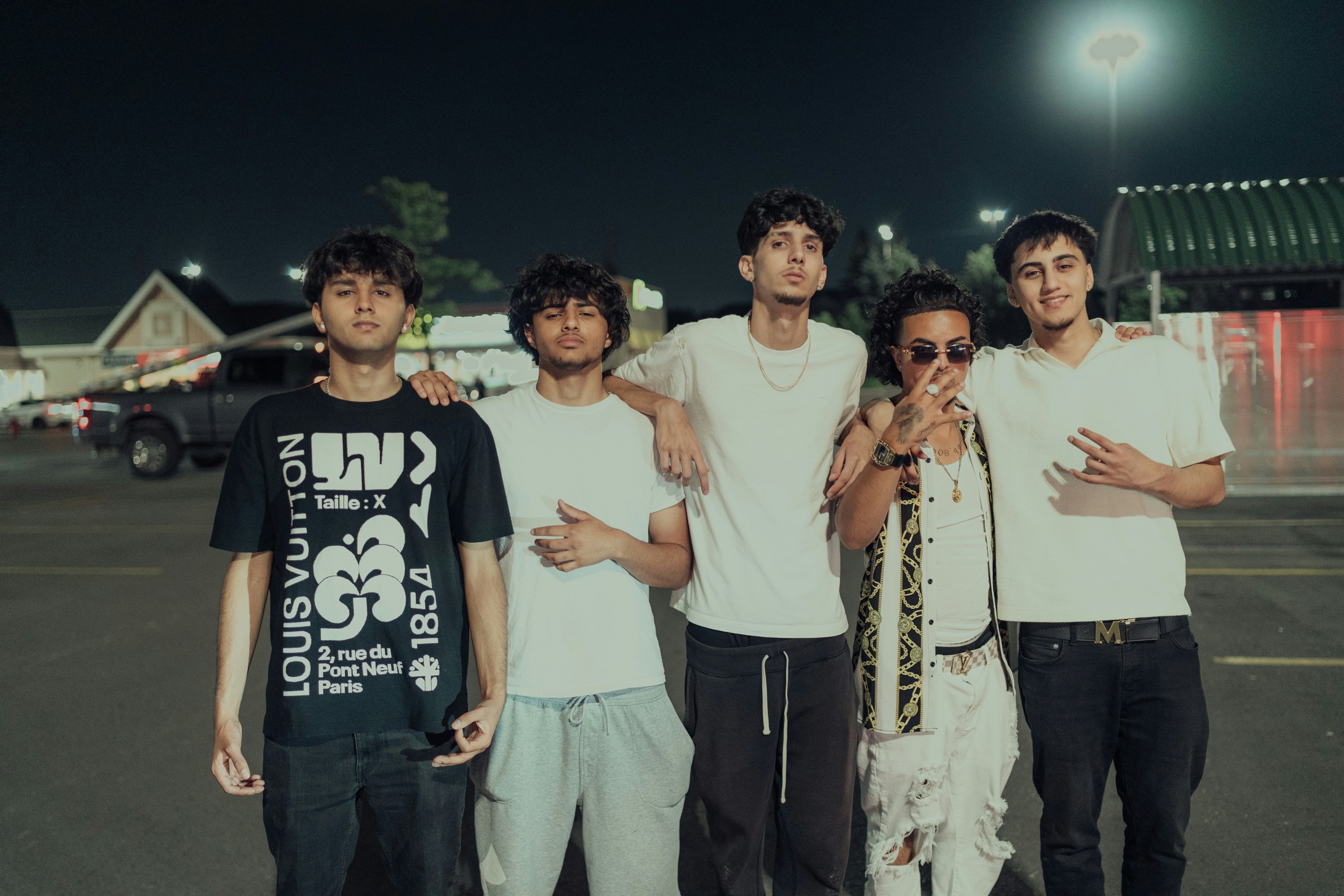 Photo by hardeepjpg