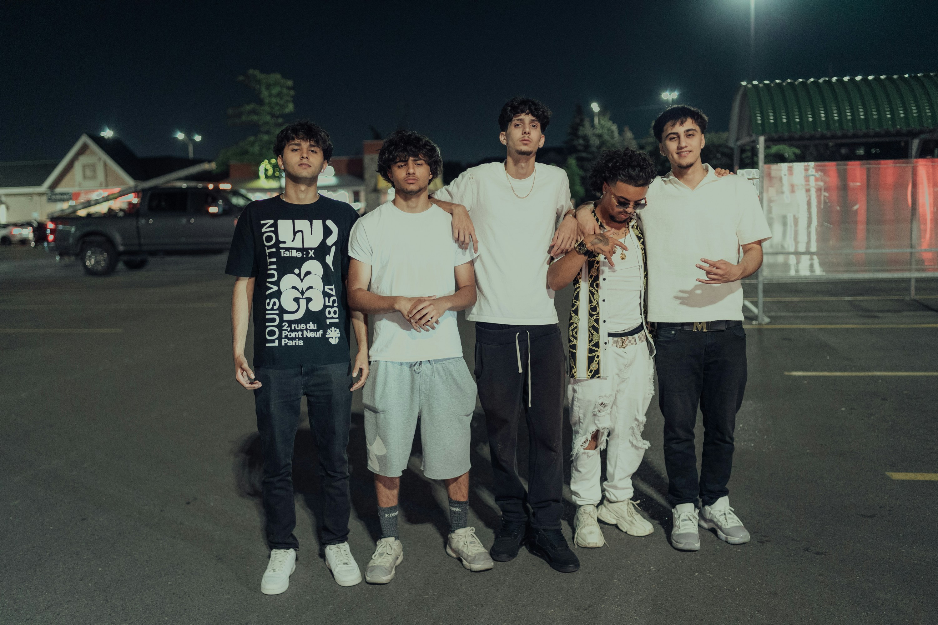 Lyko i Vansbro: "Sparpaket? Vi växer starkare än någonsin!"