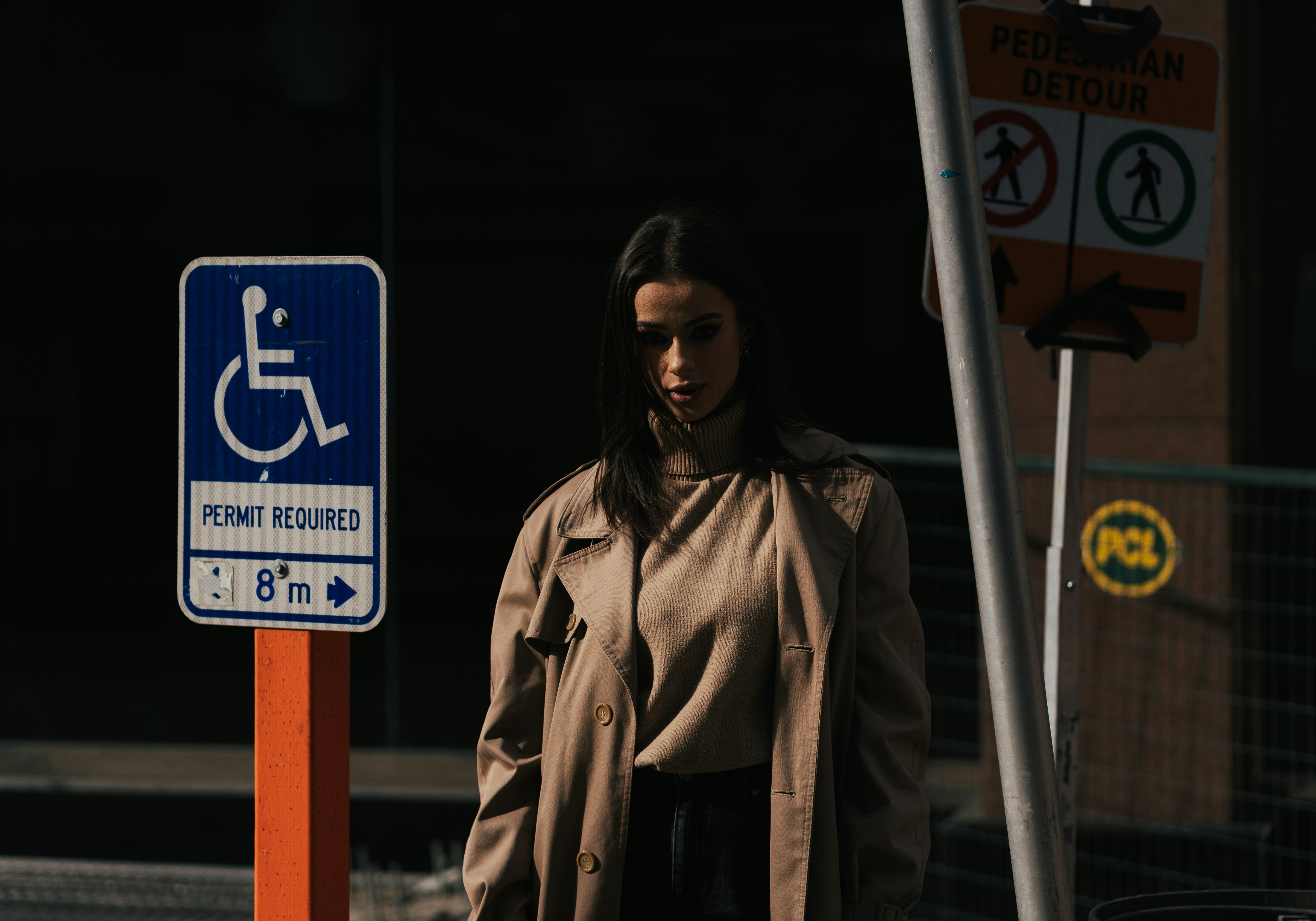 Web Accessibility: A Complete Guide for 2026