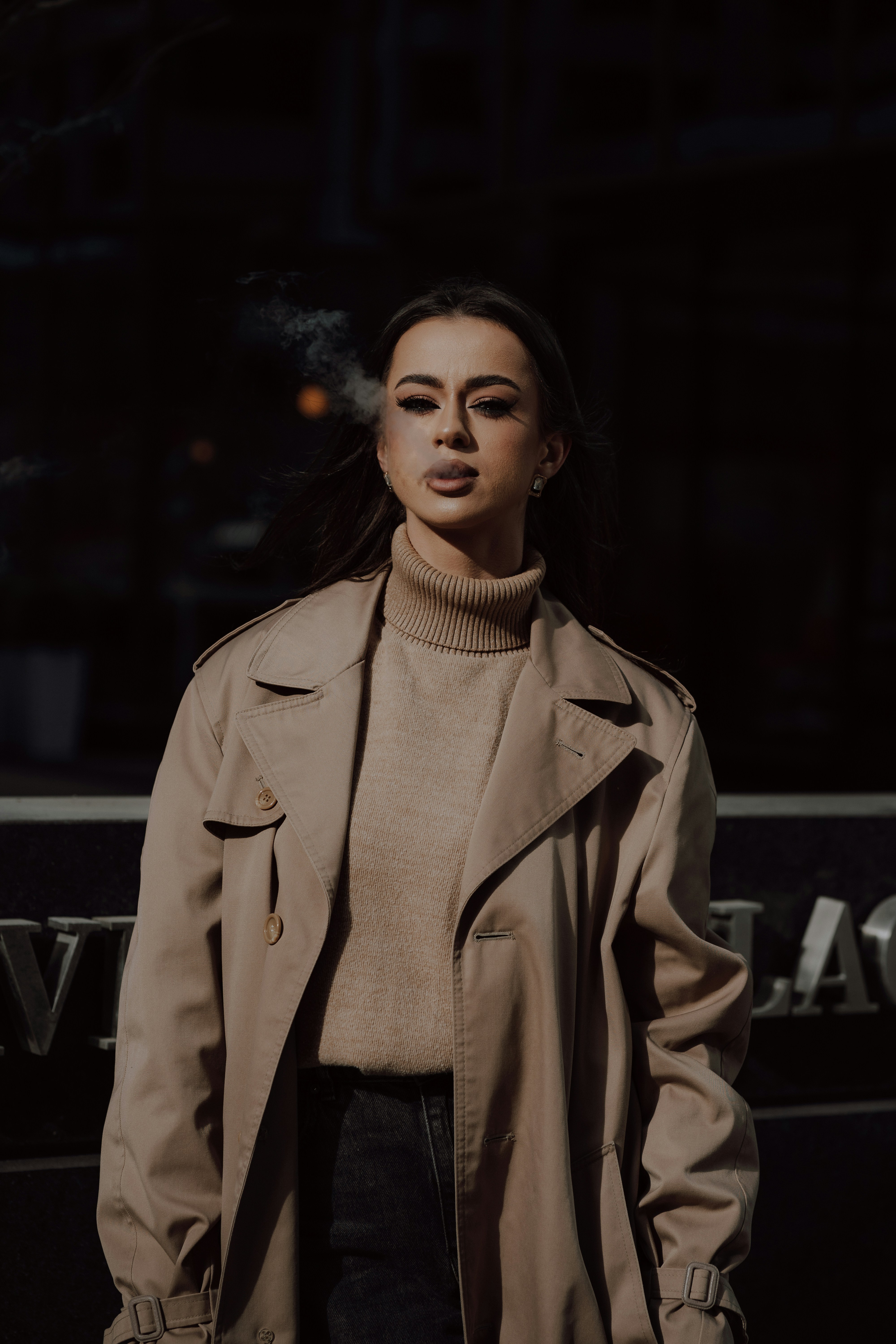 Photo by hardeepjpg