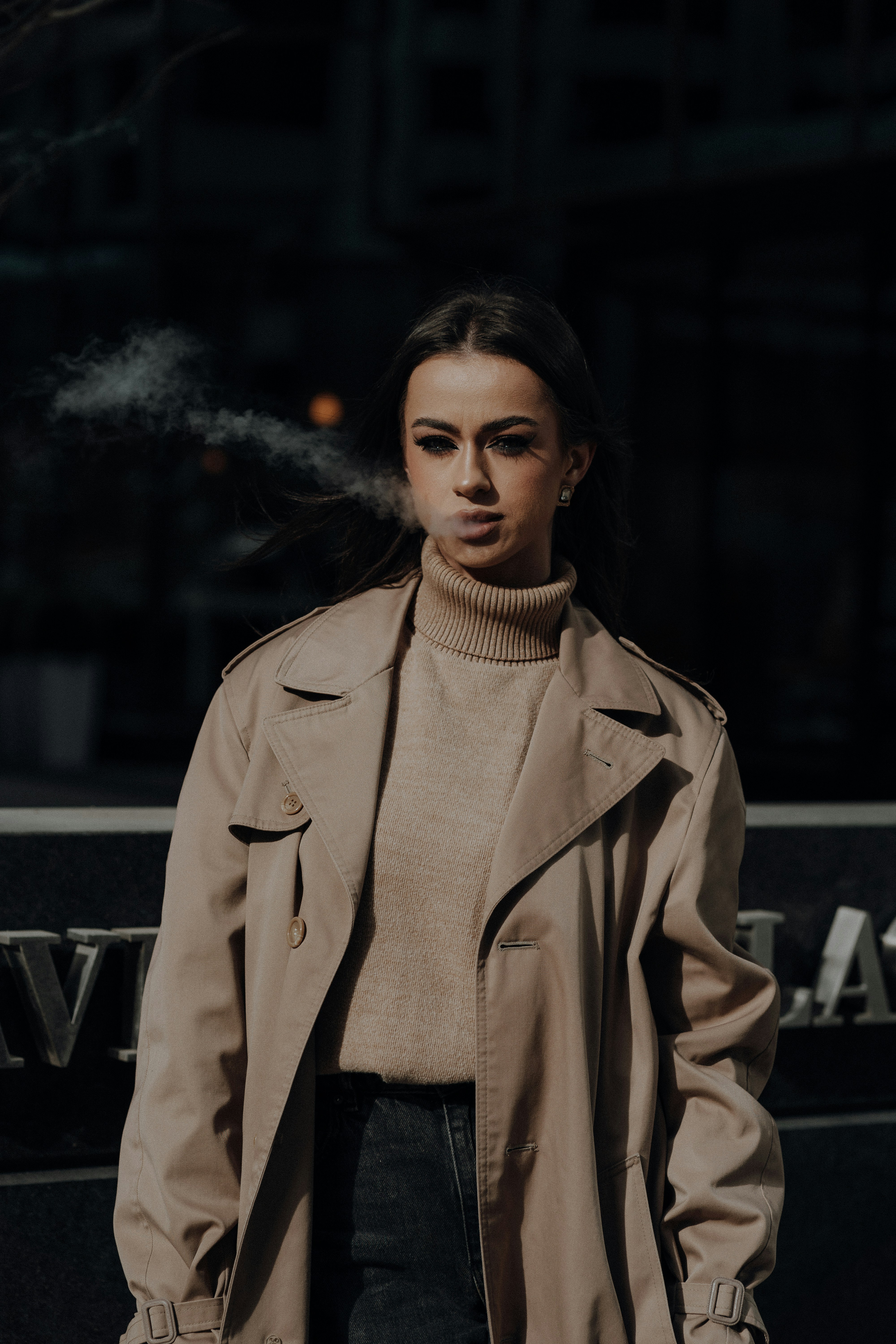 Photo by hardeepjpg