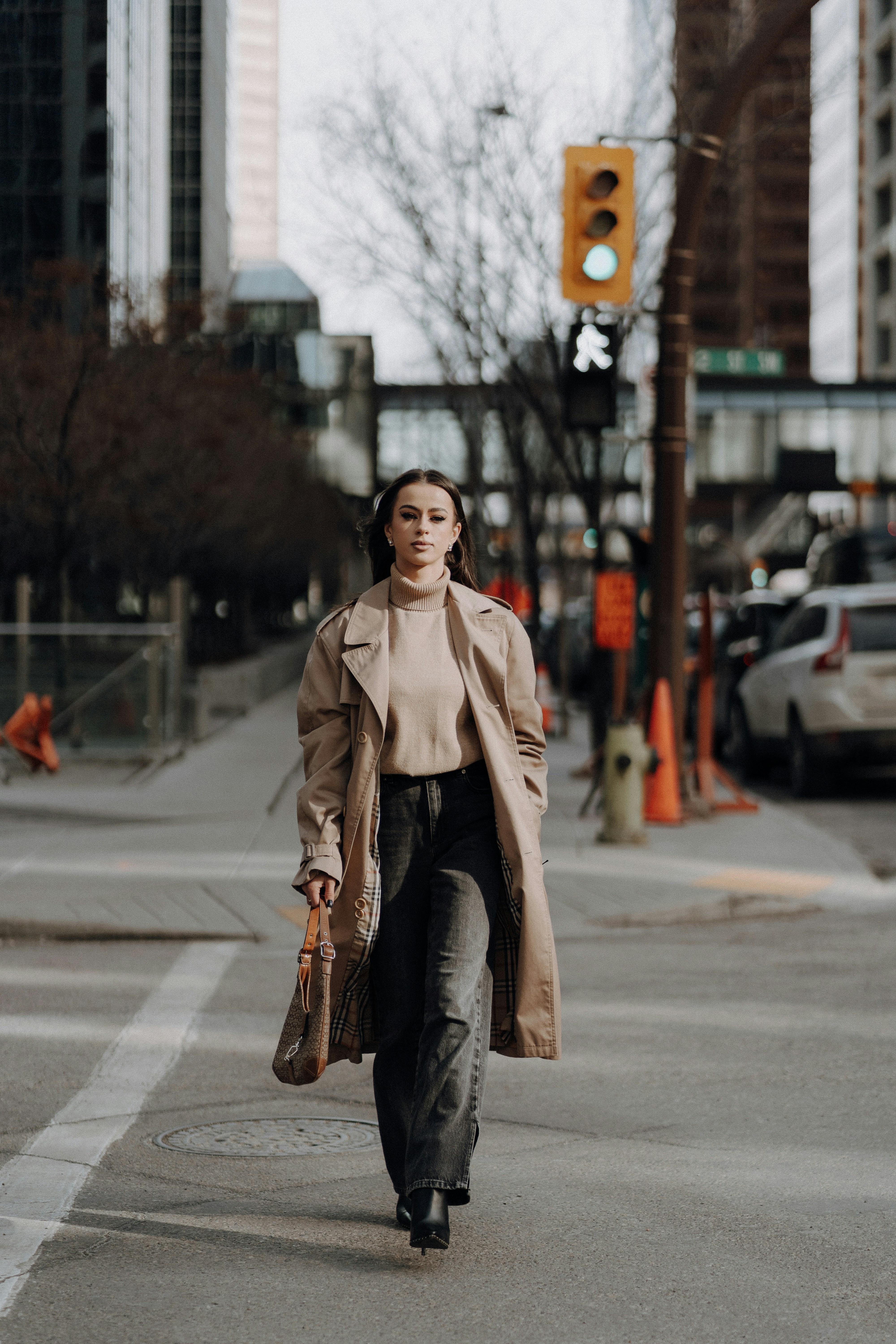 Photo by hardeepjpg