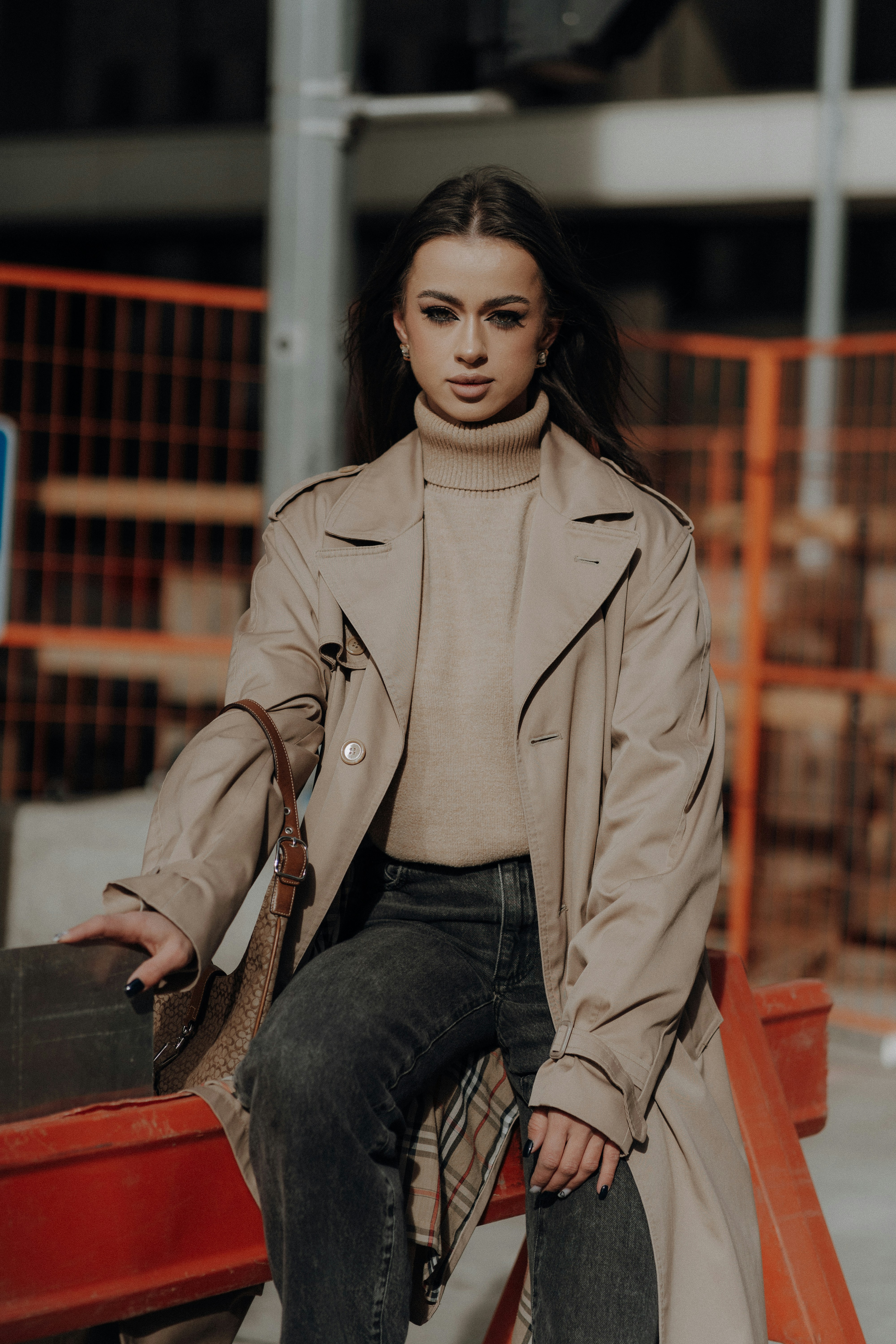 Photo by hardeepjpg
