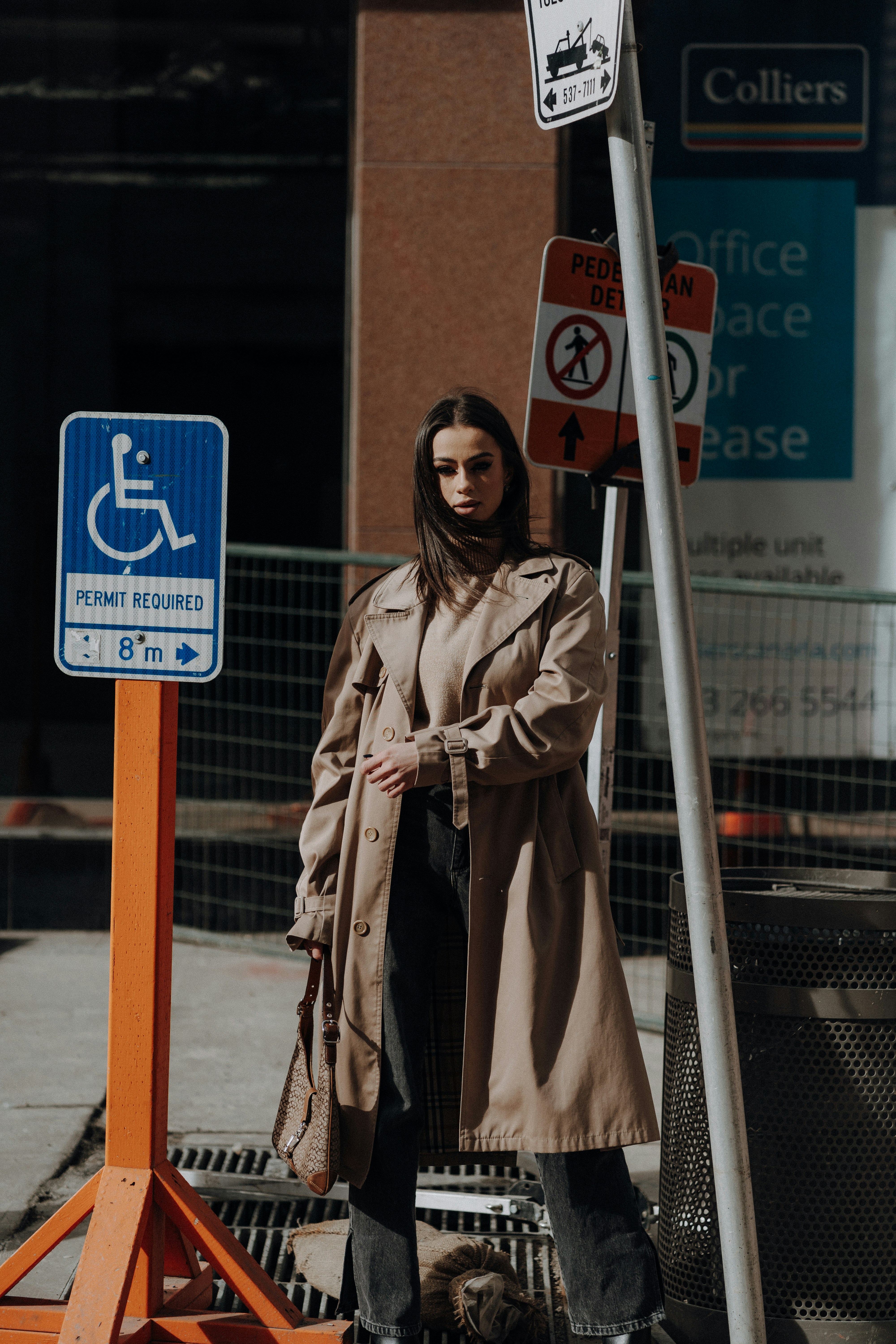 Photo by hardeepjpg