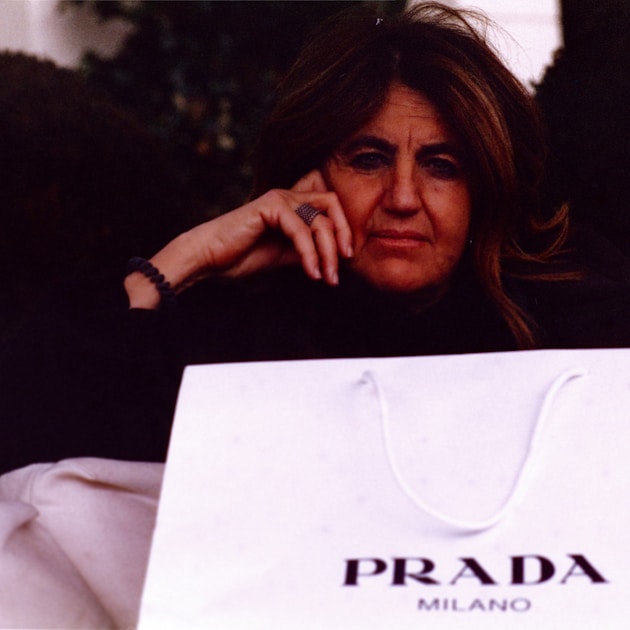 Which Devil Wears Prada Boss Type Do You Work For? The Miranda Priestly Leadership Quiz