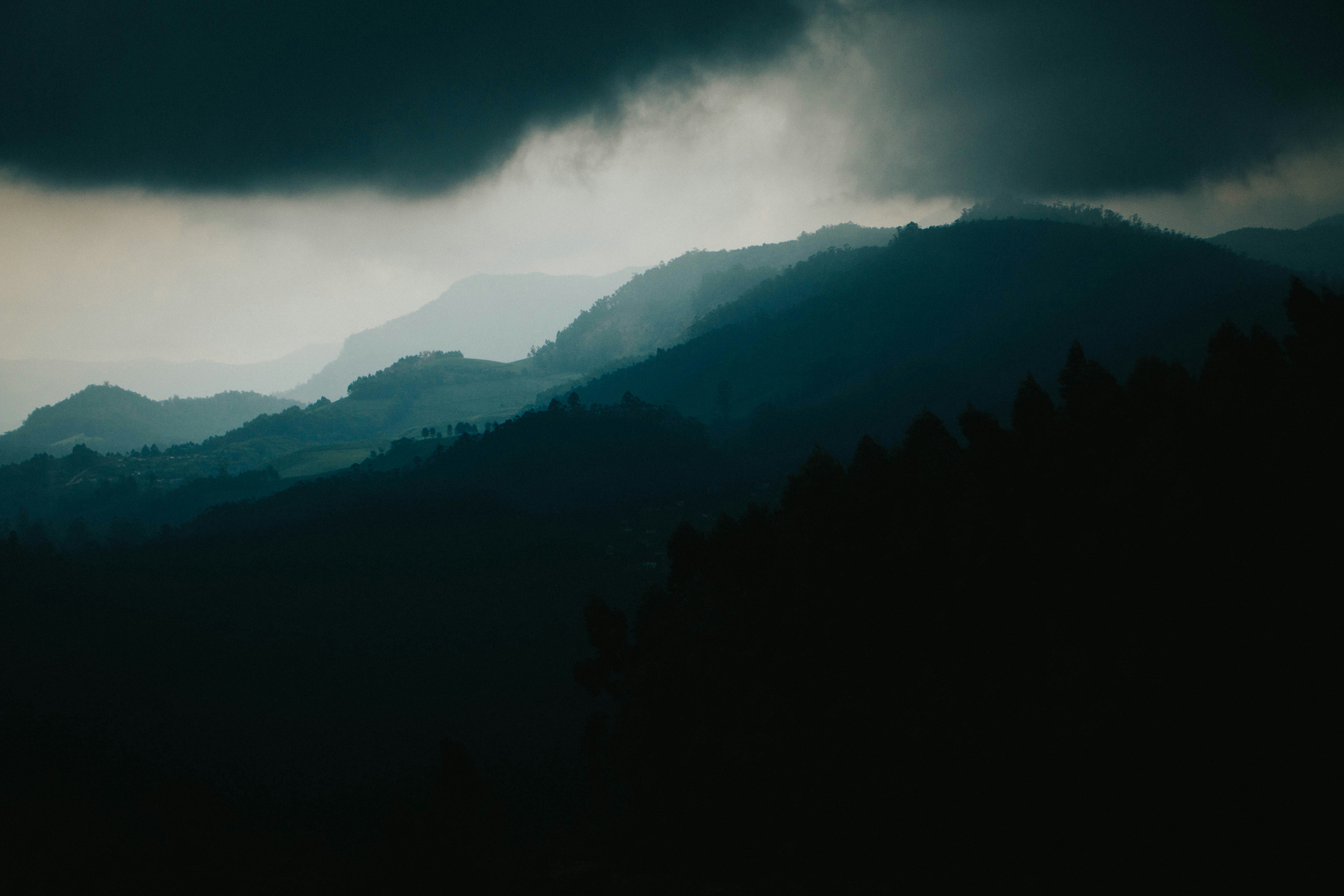 Photo by rishabh_mathew