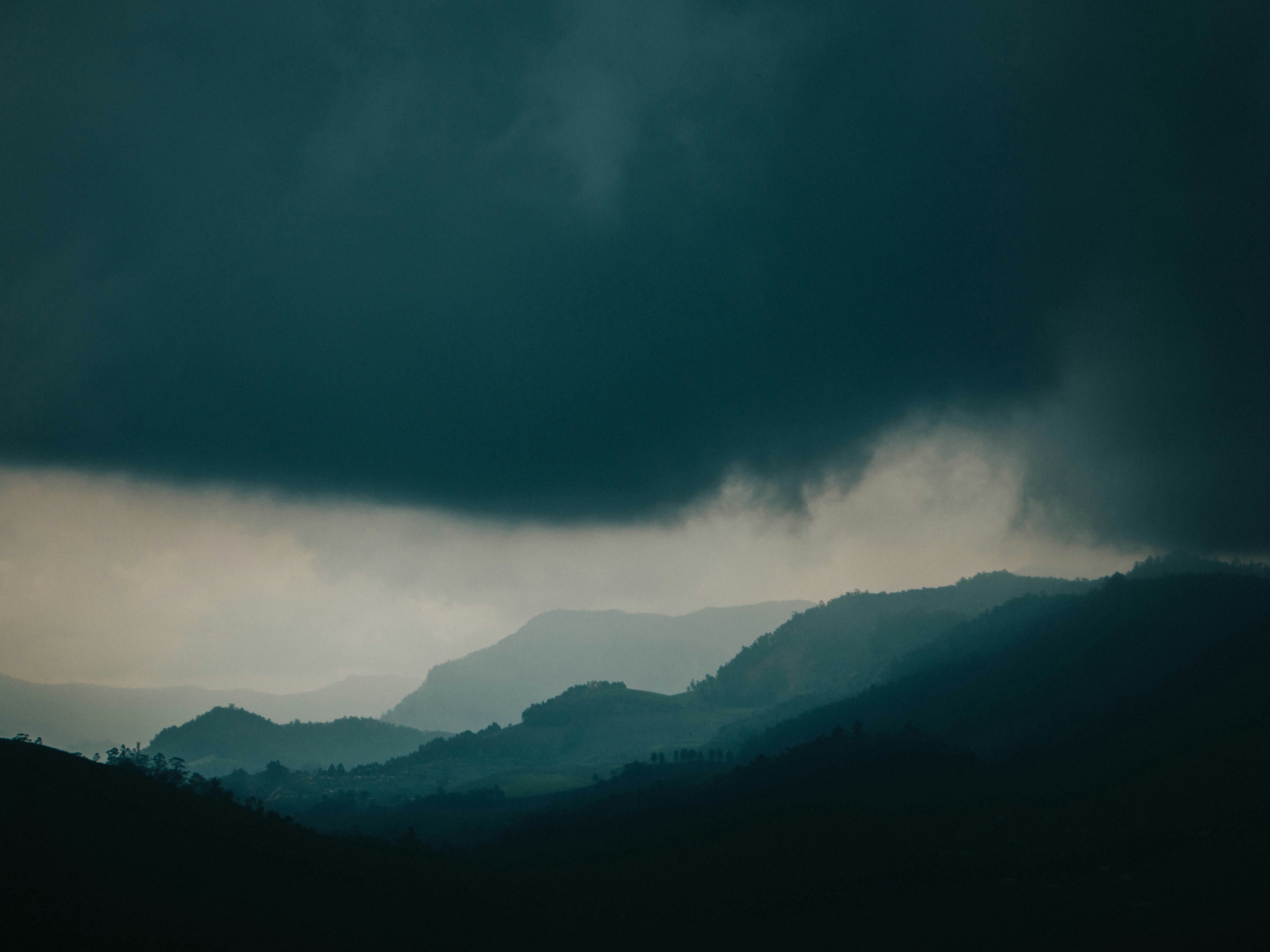 Photo by rishabh_mathew