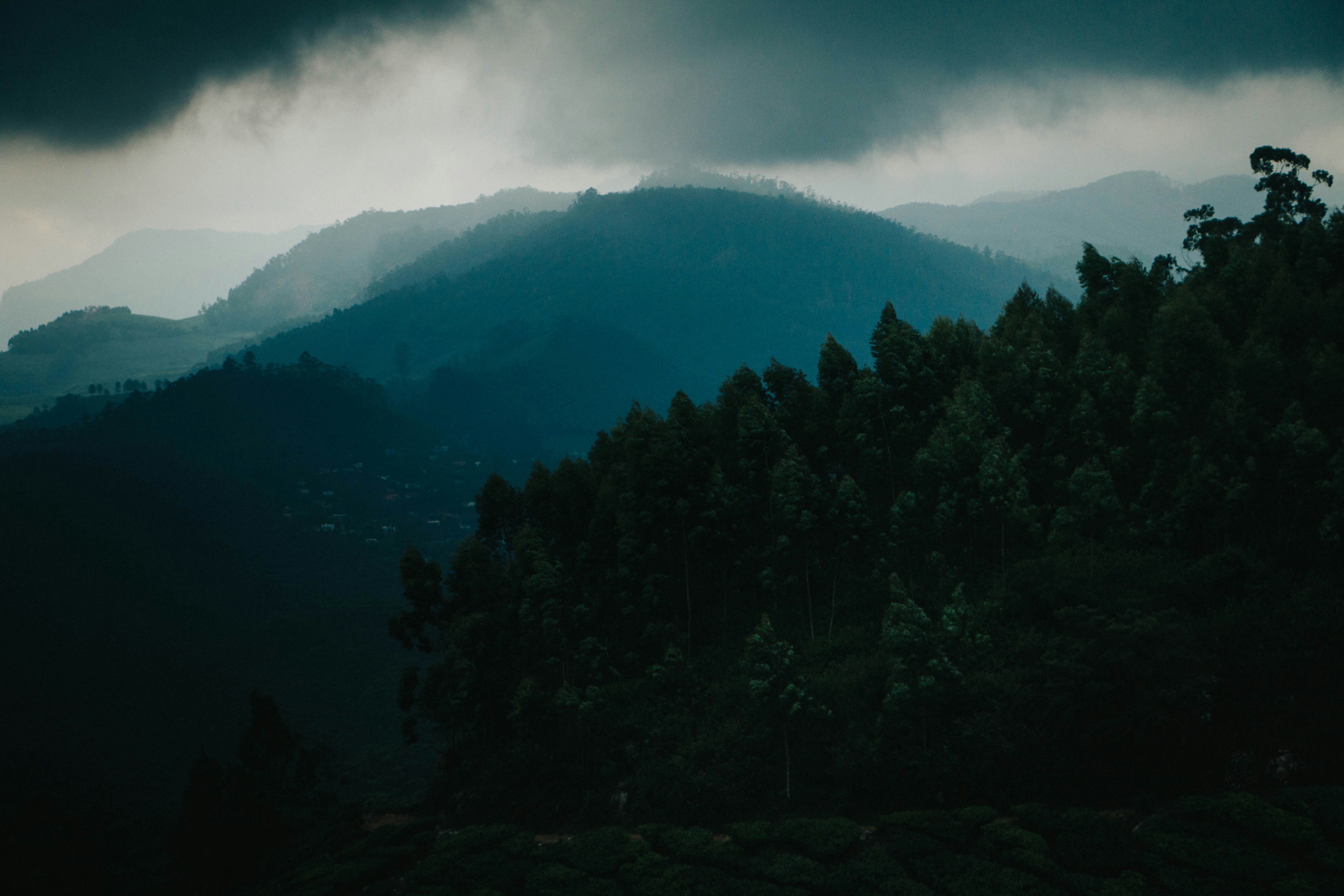 Photo by rishabh_mathew