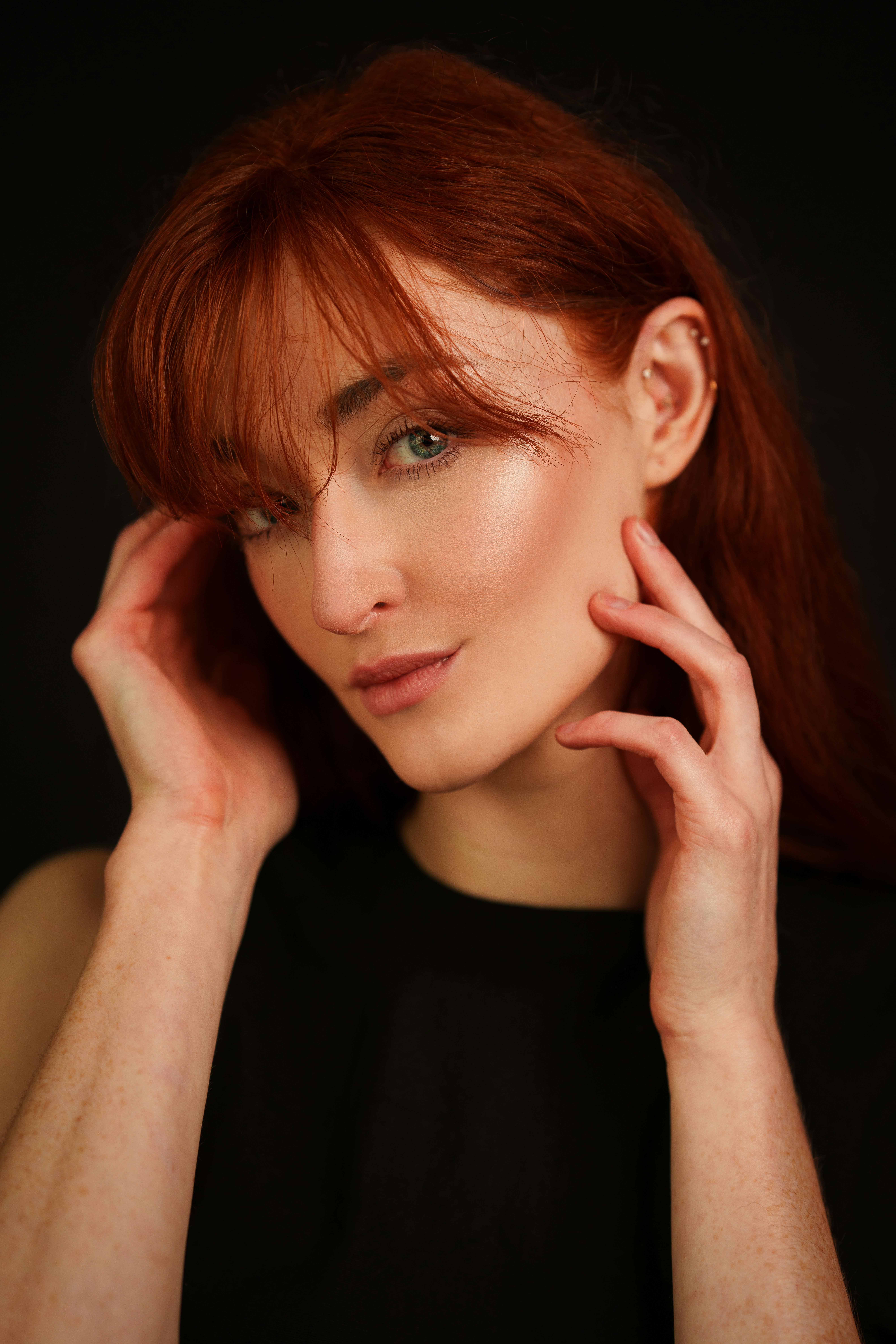 Photo by farshadrezvanian